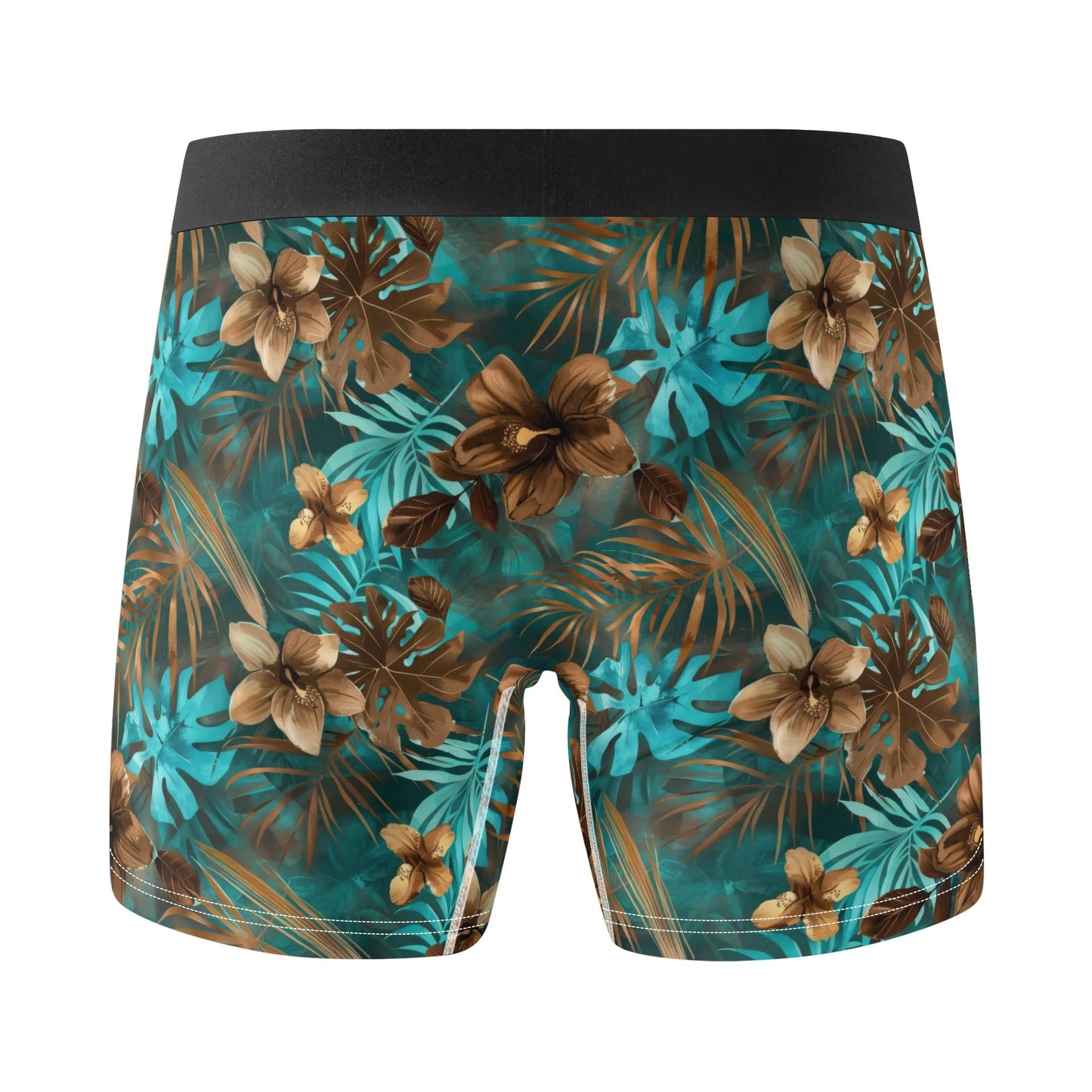 filename-1727219831-8-tACKMheaXk