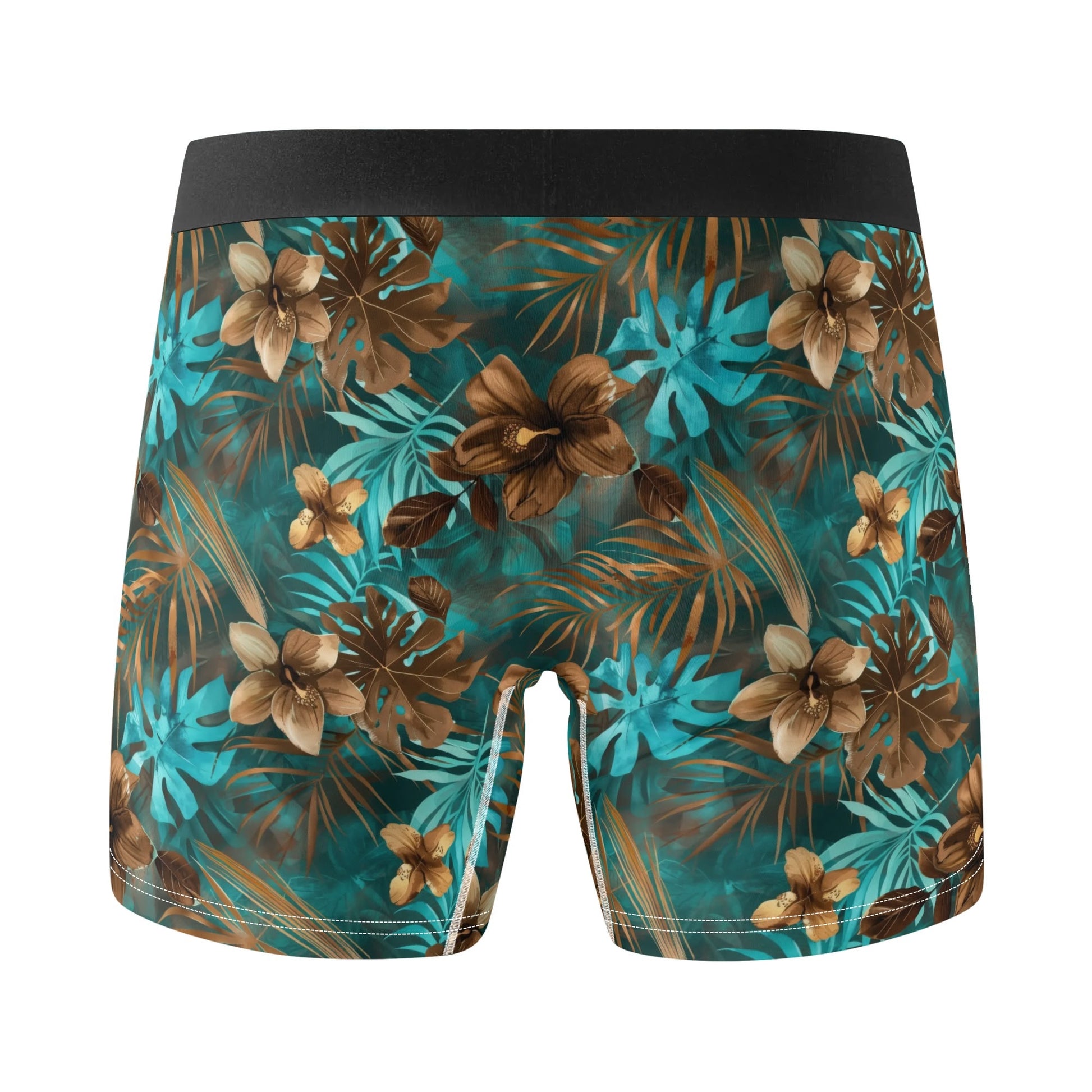 filename-1727219831-8-tACKMheaXk