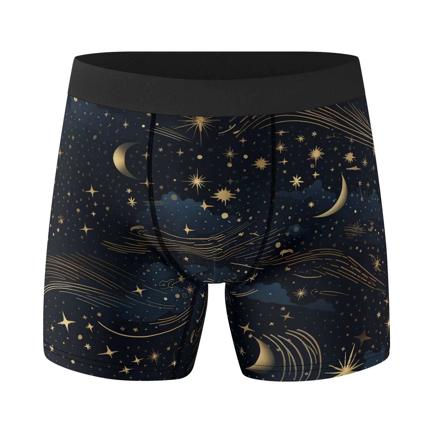 filename-1727219997-3-CZbExzlmRd