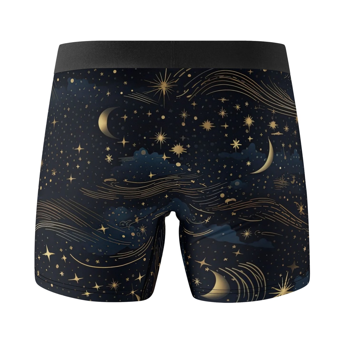 filename-1727219997-4-CZbExzlmRd