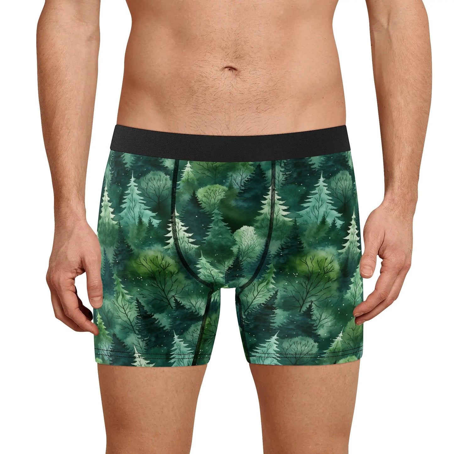 filename-1727220175-1-SiuMWsTBtw