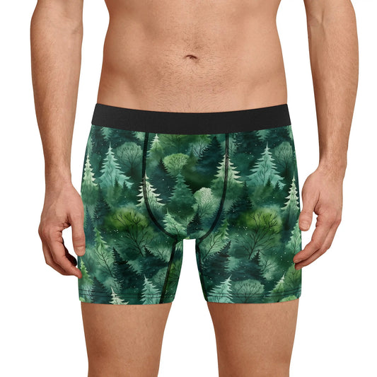 filename-1727220175-1-SiuMWsTBtw