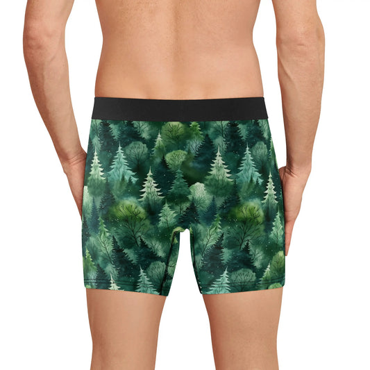 filename-1727220175-2-SiuMWsTBtw