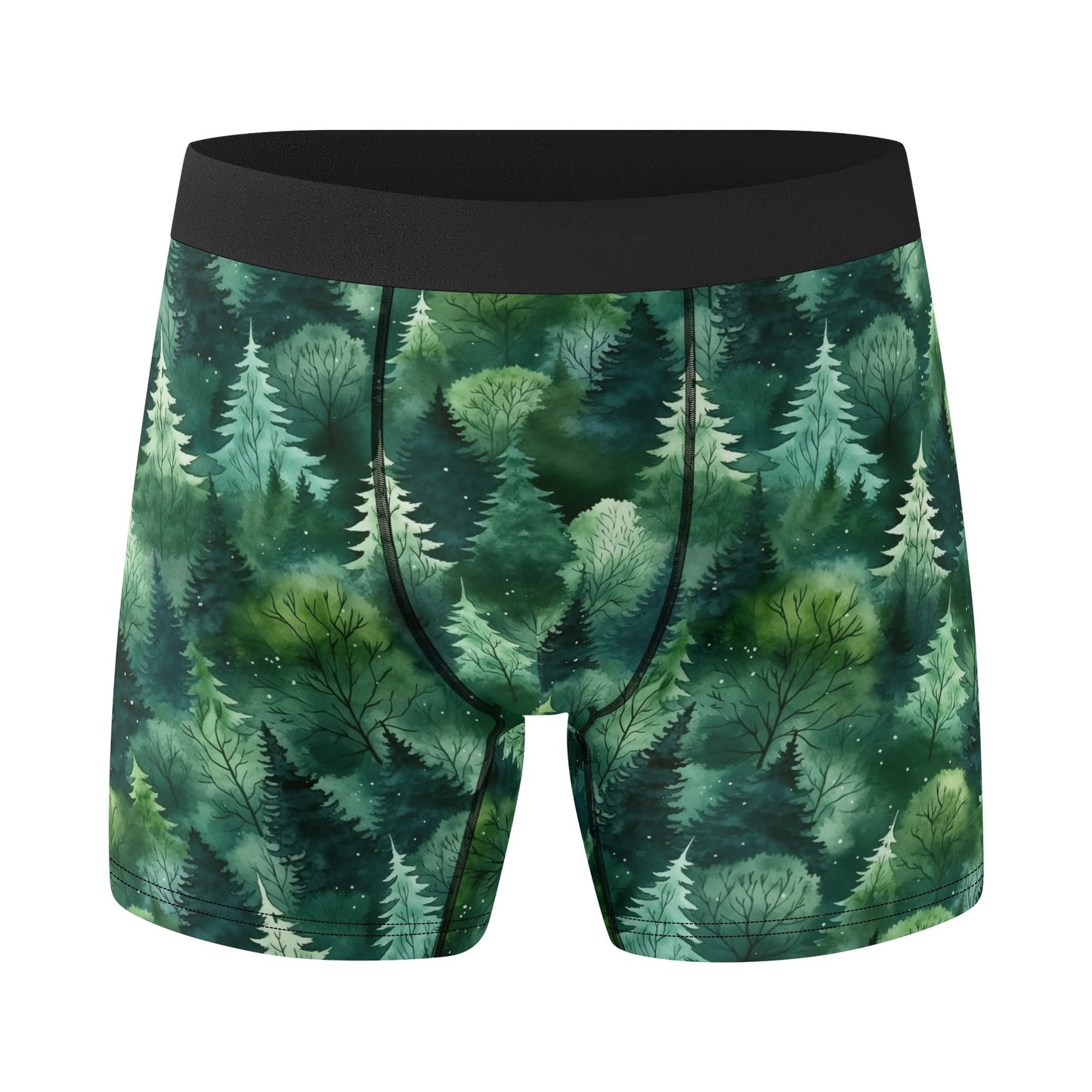 filename-1727220175-3-SiuMWsTBtw