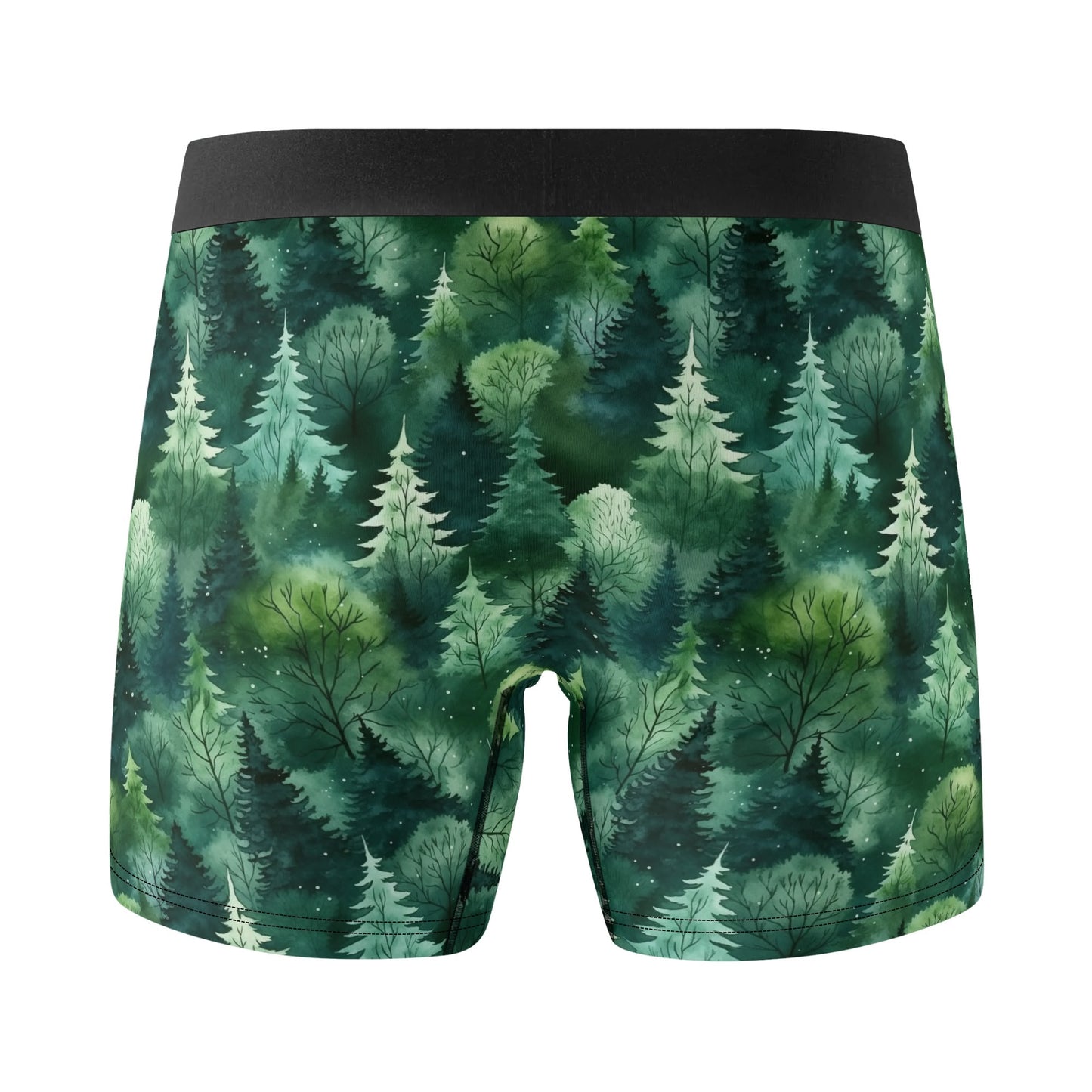 filename-1727220175-4-SiuMWsTBtw