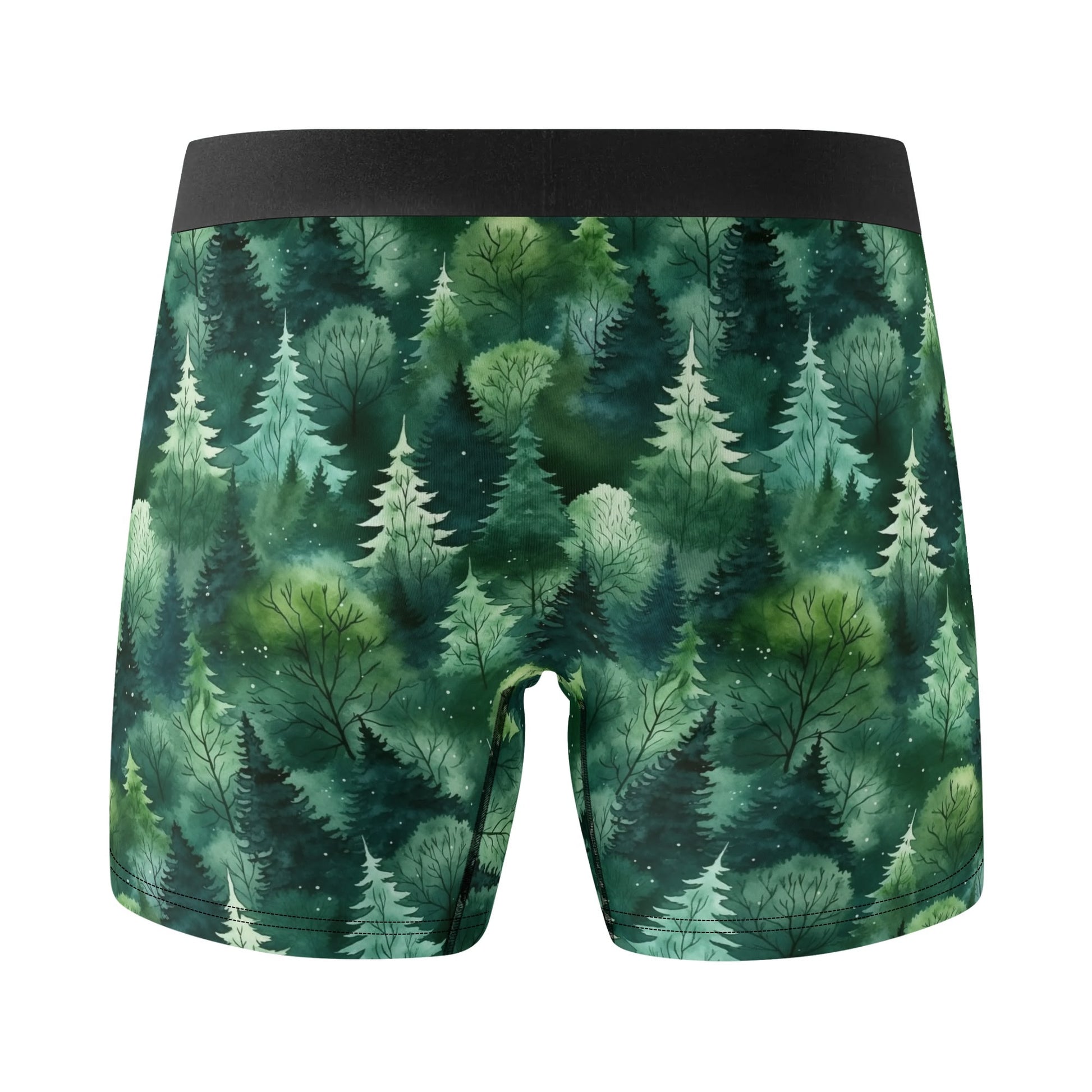 filename-1727220175-4-SiuMWsTBtw