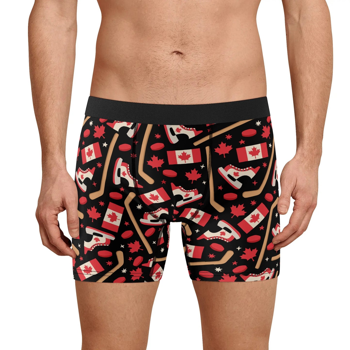 filename-1727220393-1-FqVYcYxFjY