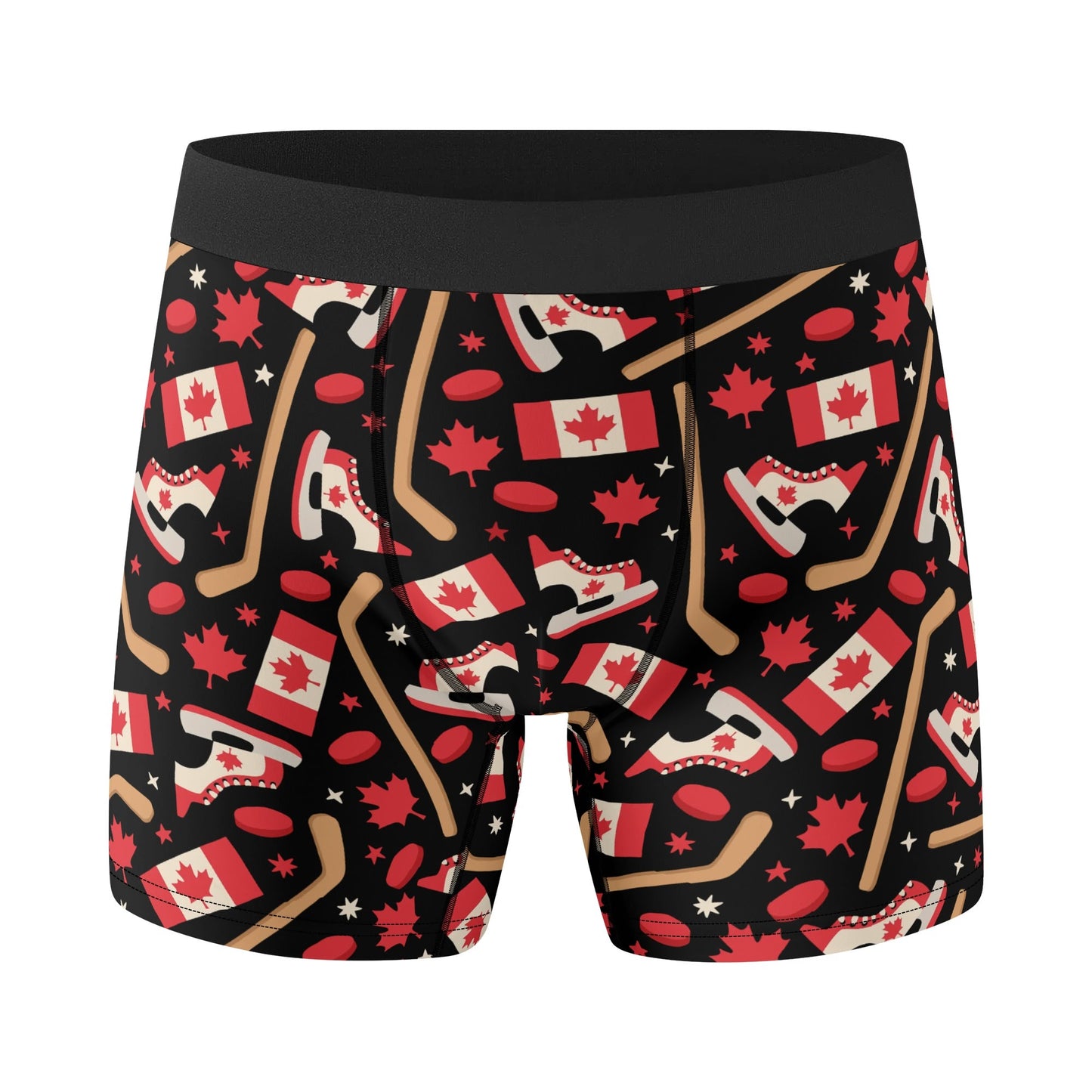 filename-1727220393-3-FqVYcYxFjY