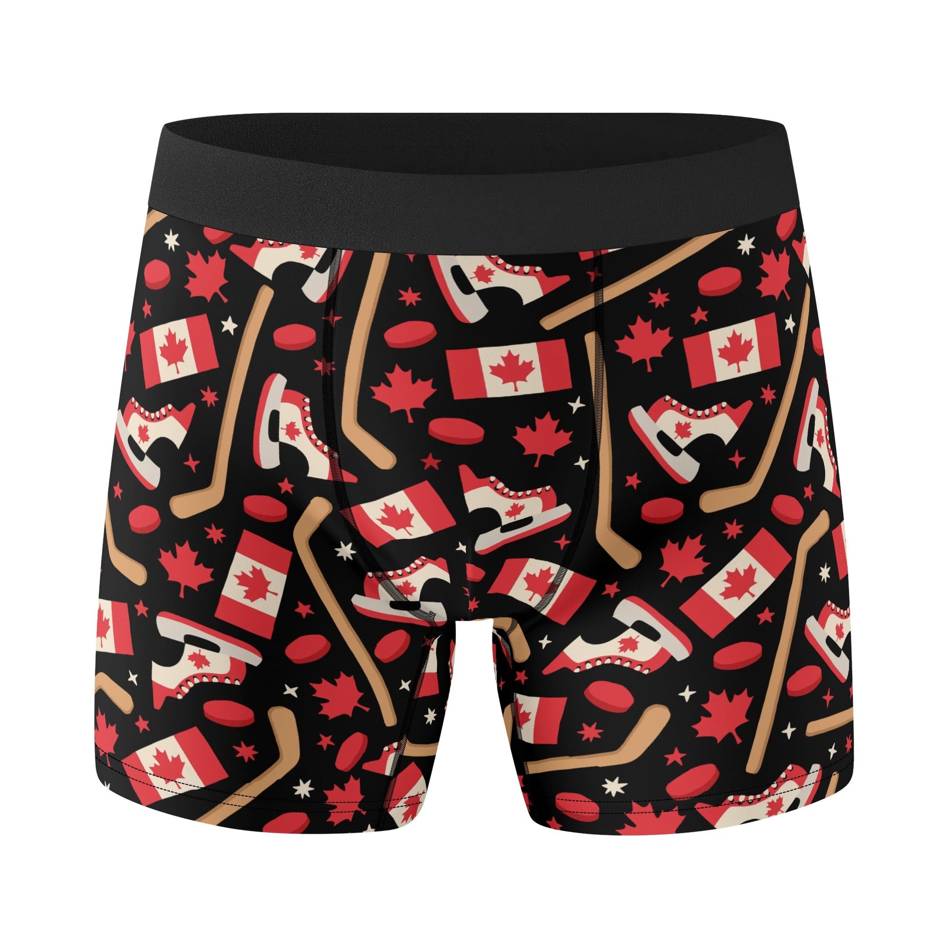 filename-1727220393-3-FqVYcYxFjY