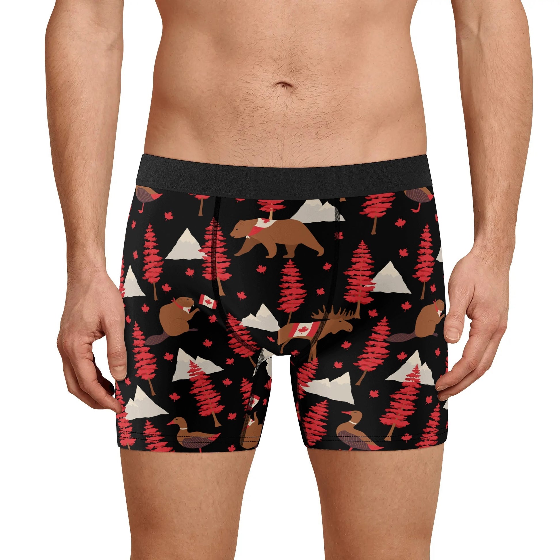 filename-1727220508-1-zU6IiZkfUz