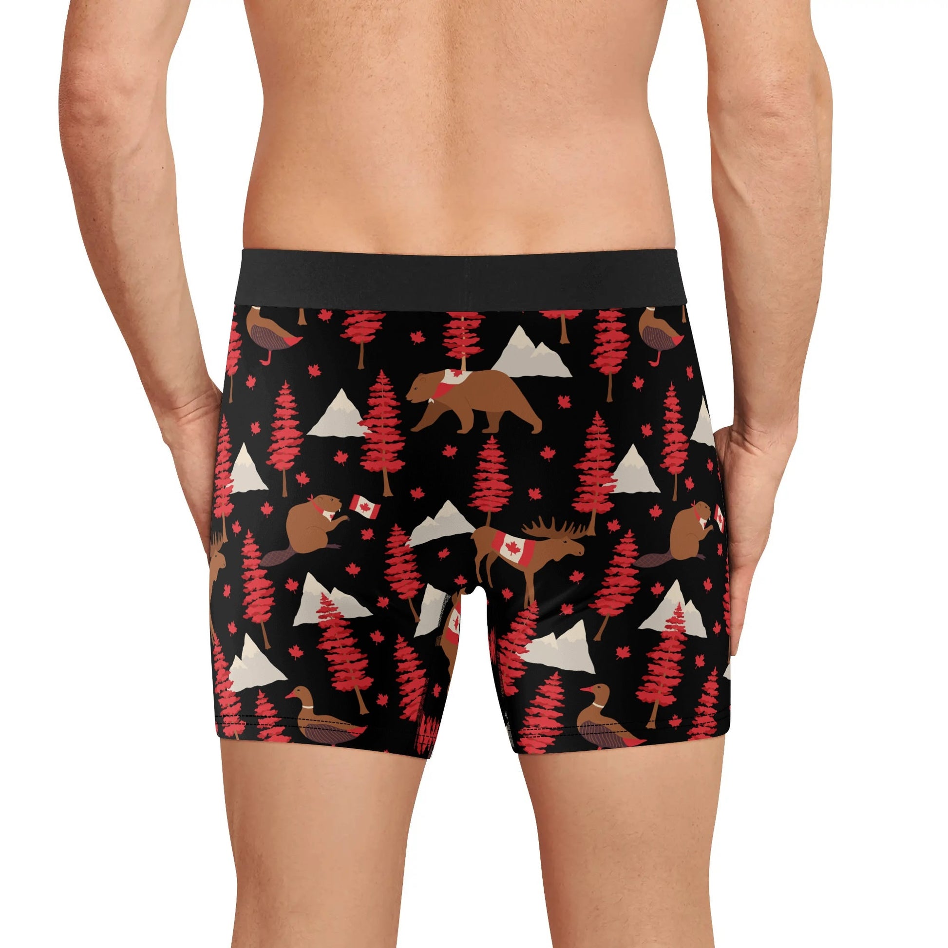 filename-1727220508-2-zU6IiZkfUz