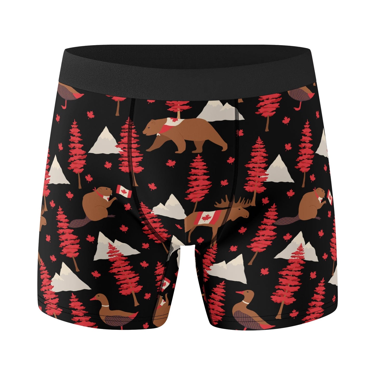 filename-1727220508-3-zU6IiZkfUz