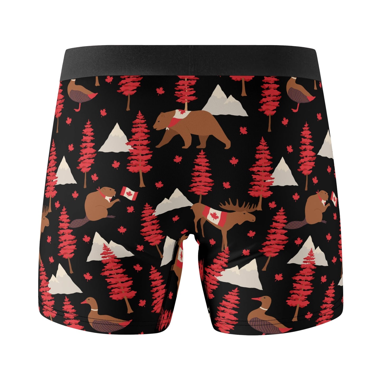 filename-1727220508-4-zU6IiZkfUz