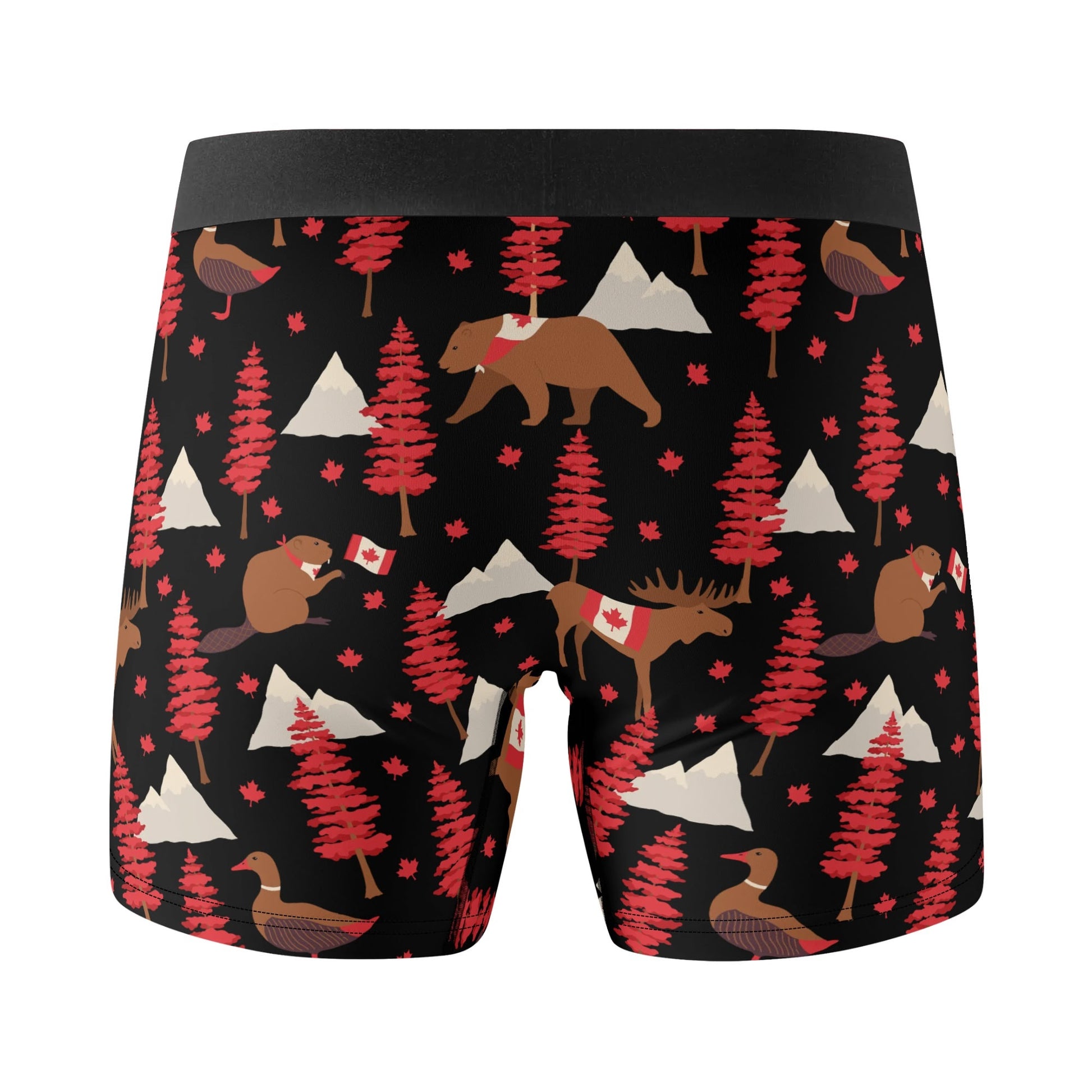 filename-1727220508-4-zU6IiZkfUz