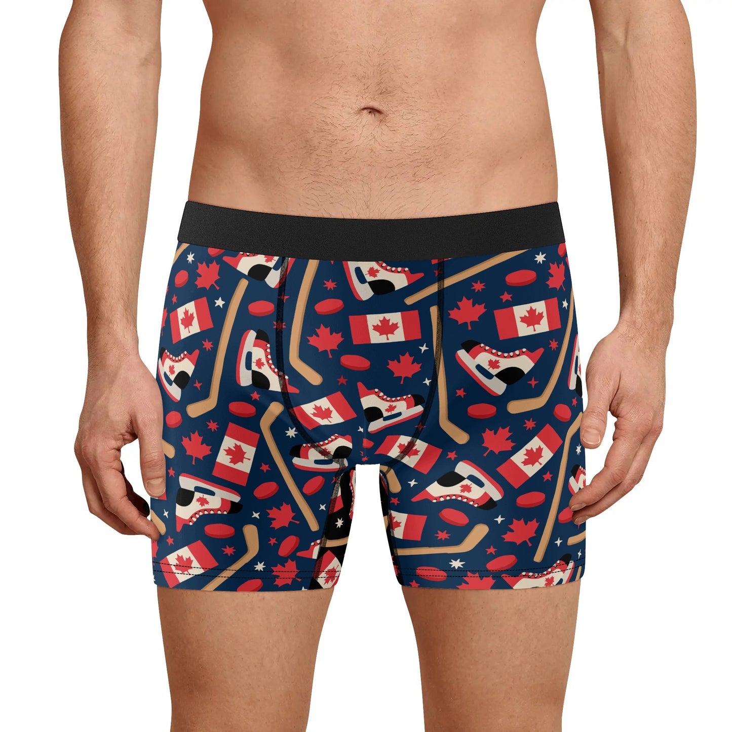 filename-1727220624-1-9FpaLAc48T