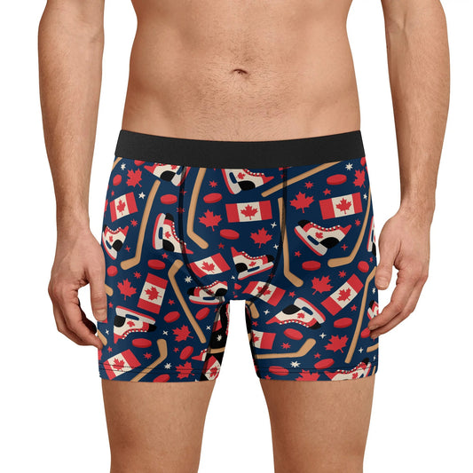 filename-1727220624-1-9FpaLAc48T