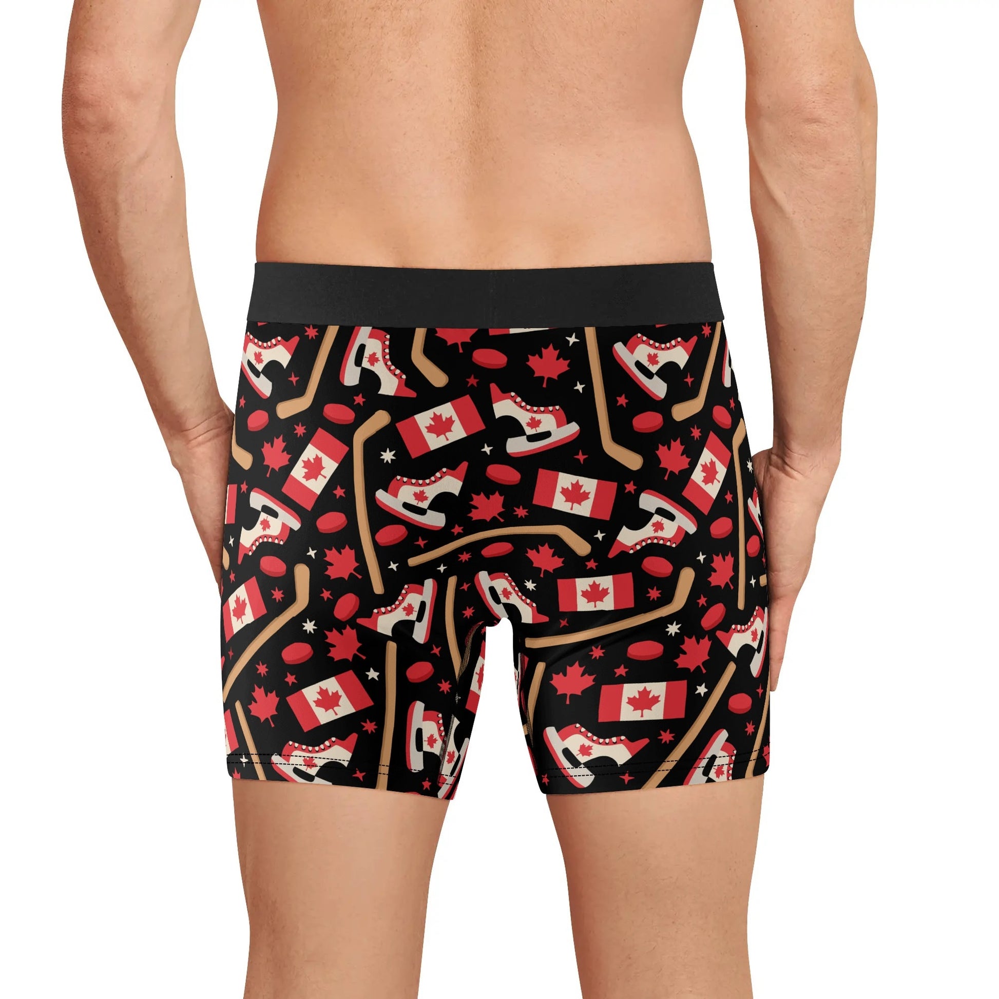 filename-1727220624-2-9FpaLAc48T