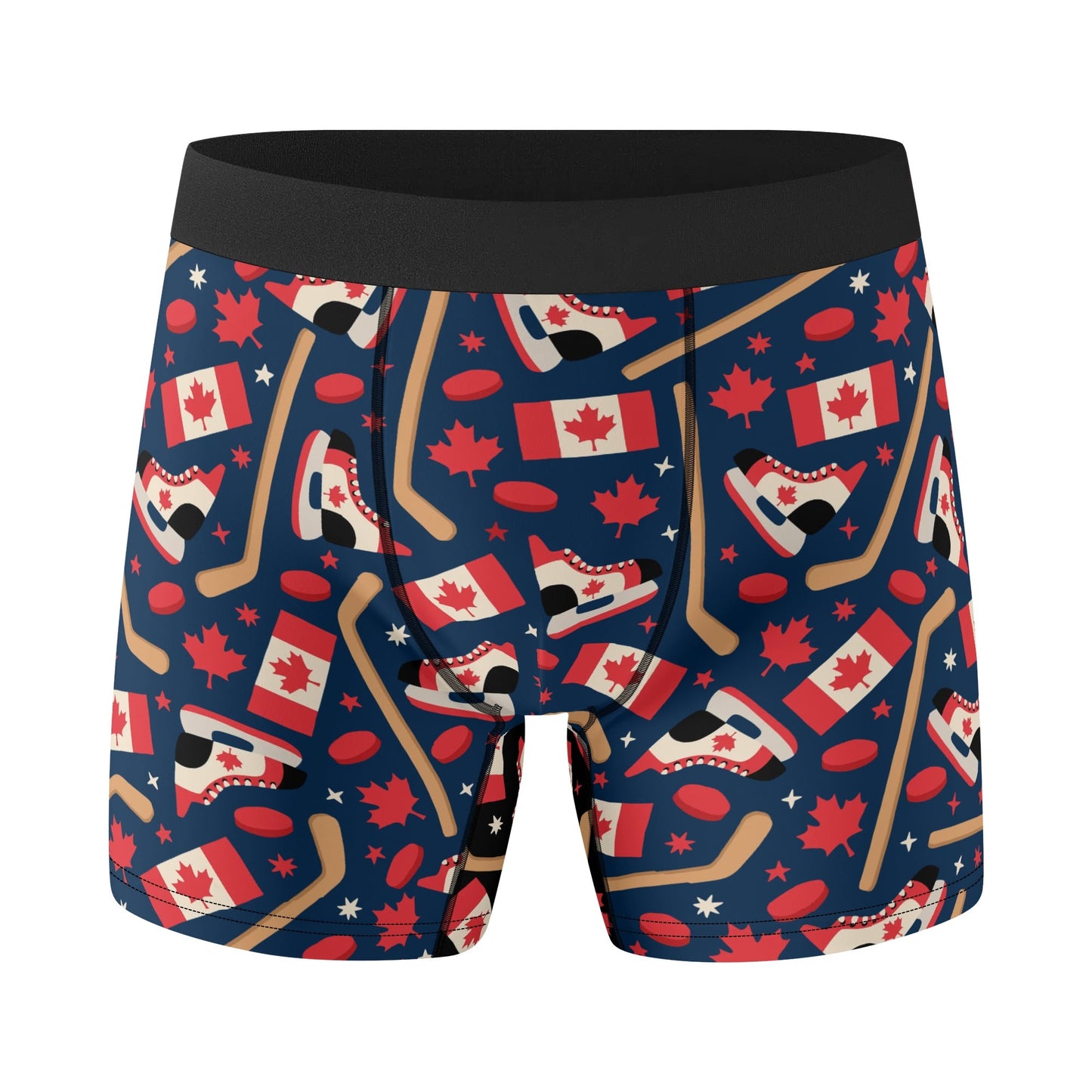 filename-1727220624-3-9FpaLAc48T