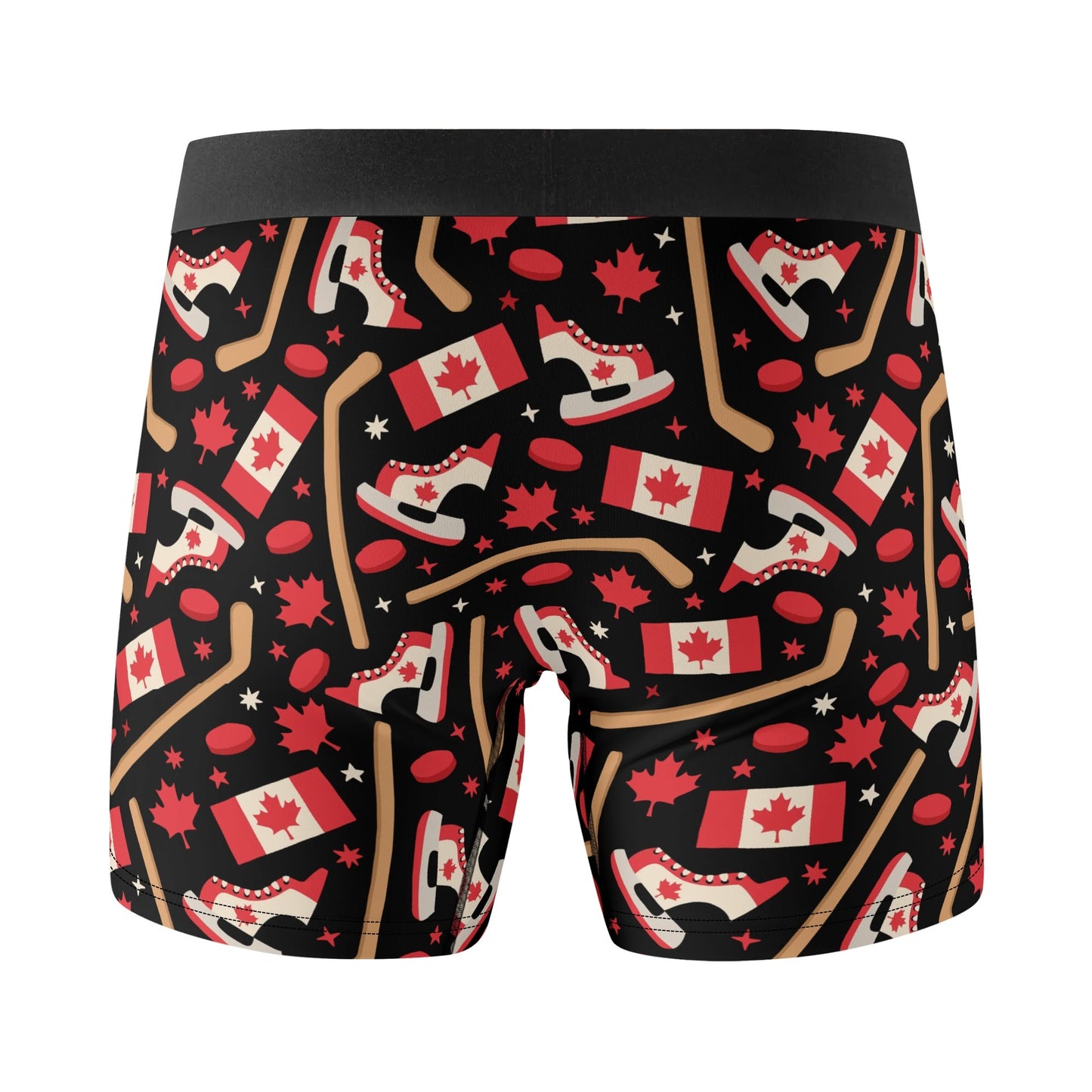 filename-1727220624-4-9FpaLAc48T