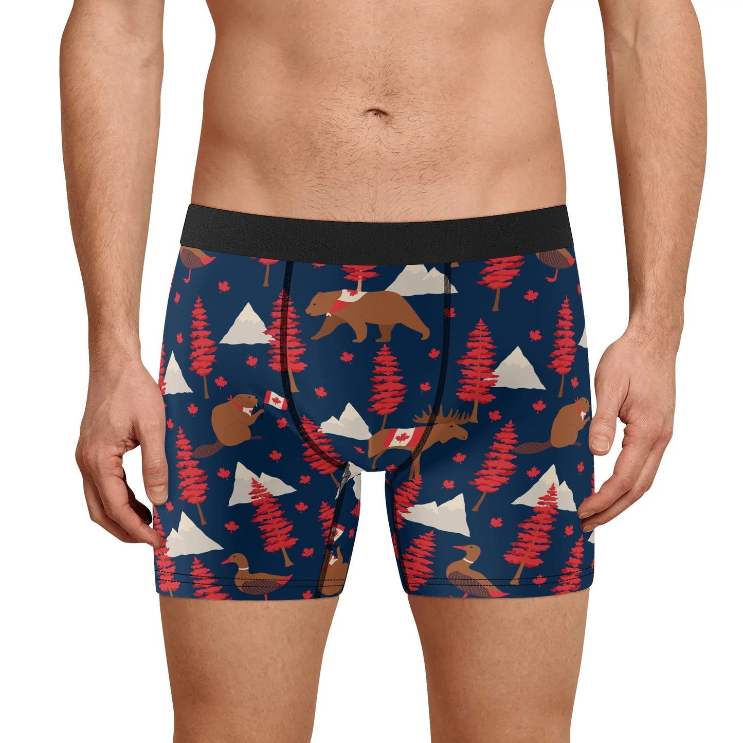 filename-1727220744-2-kyLanTYZ5U