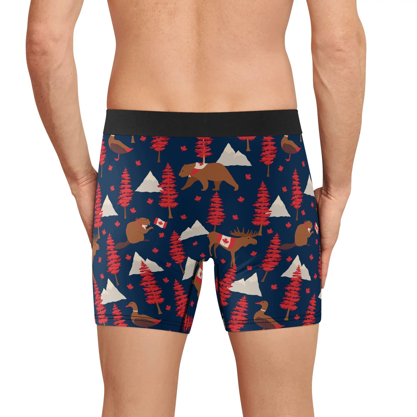 filename-1727220744-4-kyLanTYZ5U