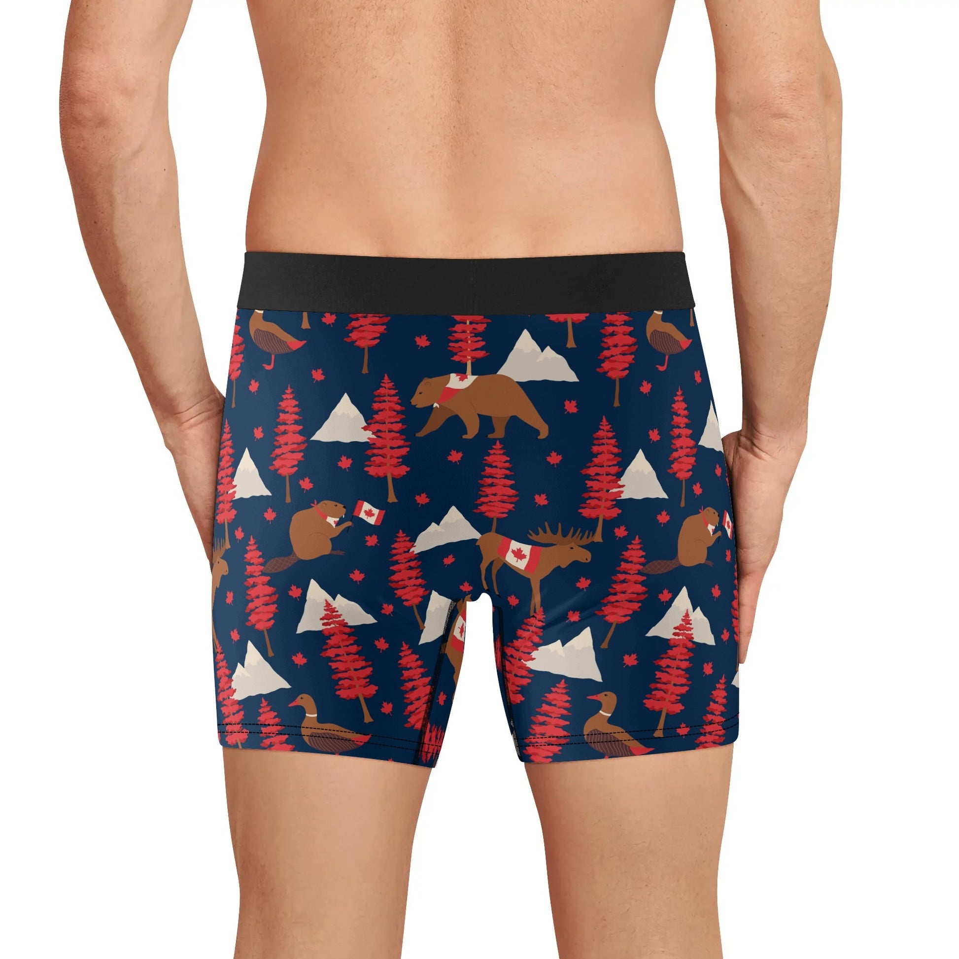 filename-1727220744-4-kyLanTYZ5U