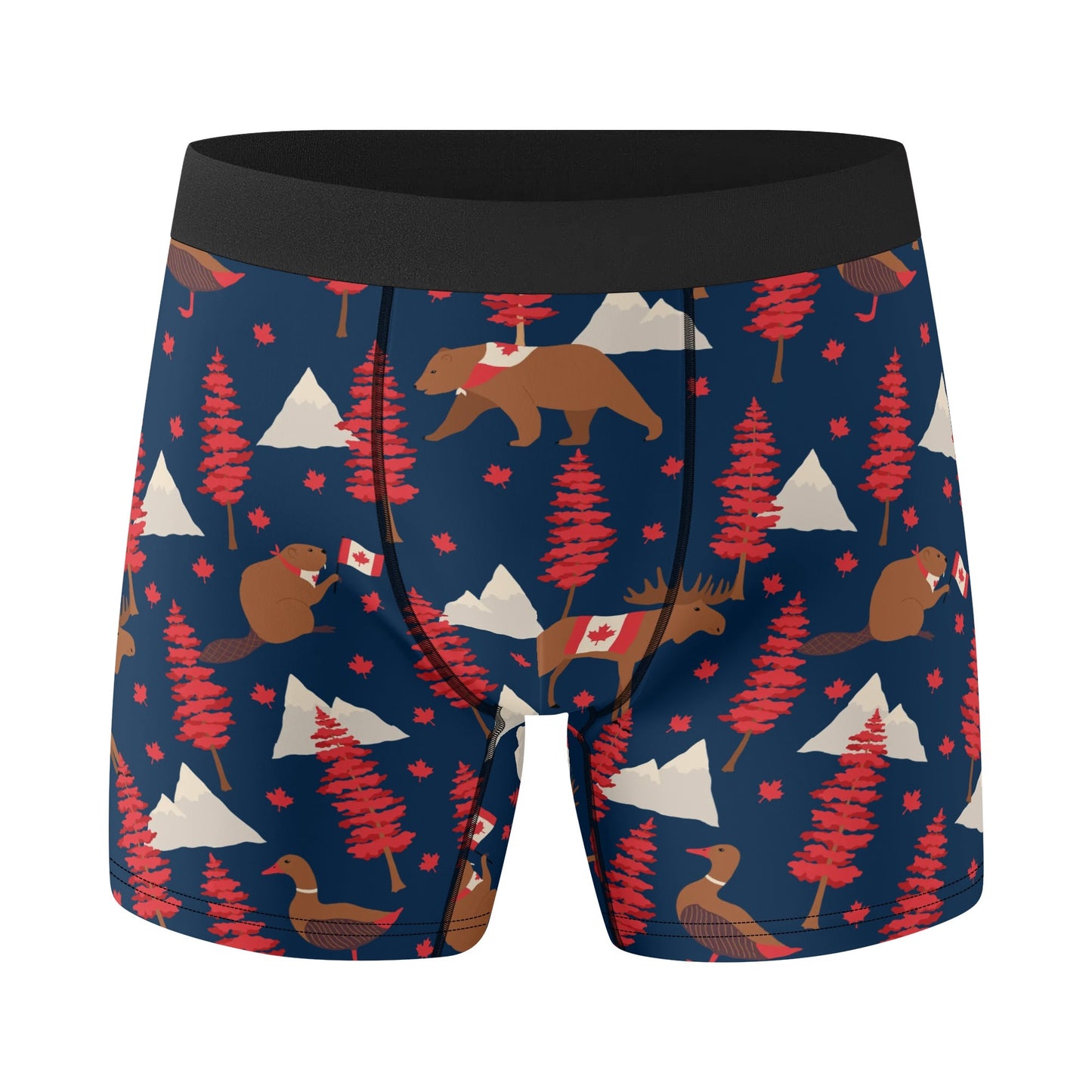 filename-1727220744-6-kyLanTYZ5U