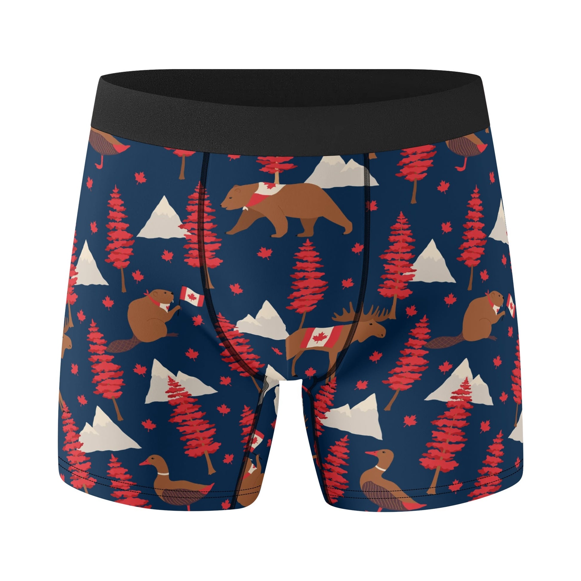 filename-1727220744-6-kyLanTYZ5U