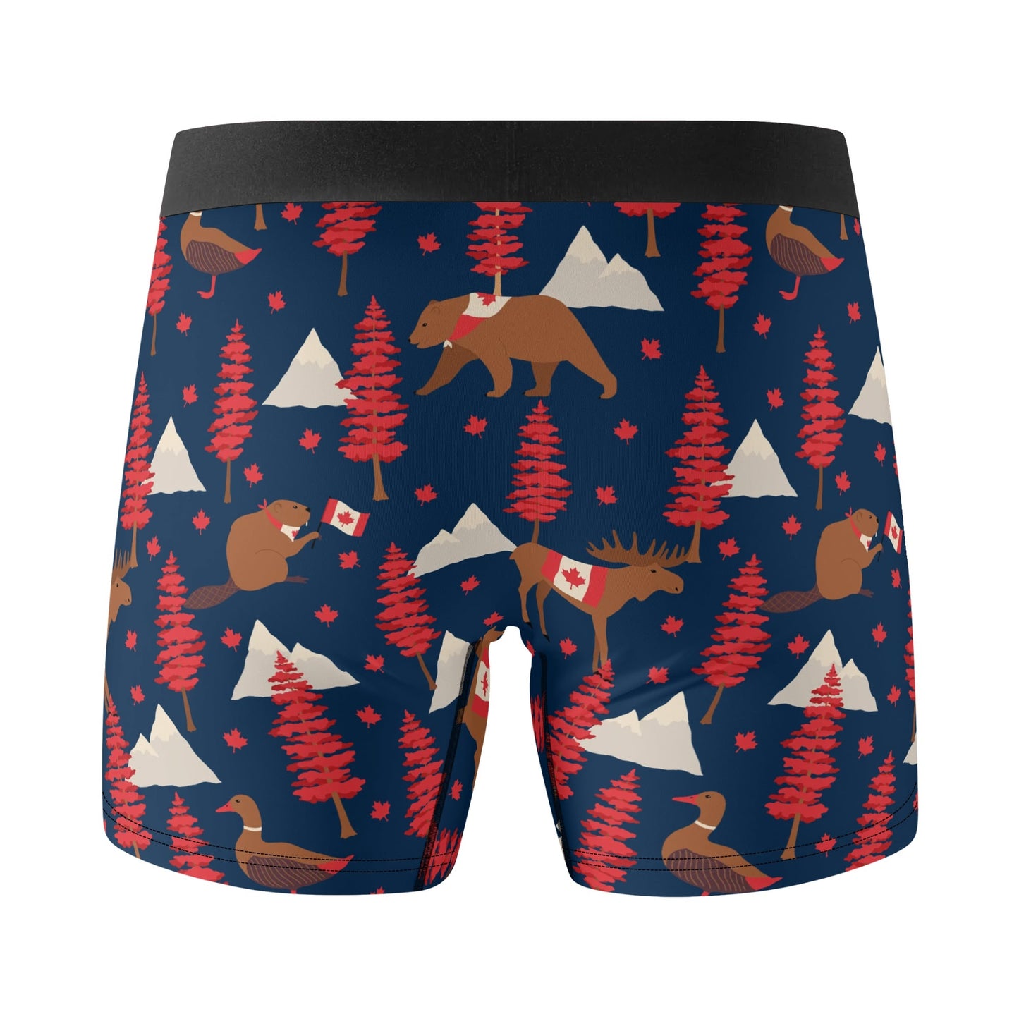 filename-1727220744-8-kyLanTYZ5U