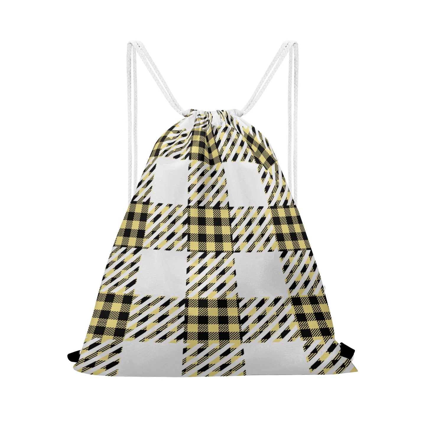 filename-1727914888-1-0SIh8ckLAN