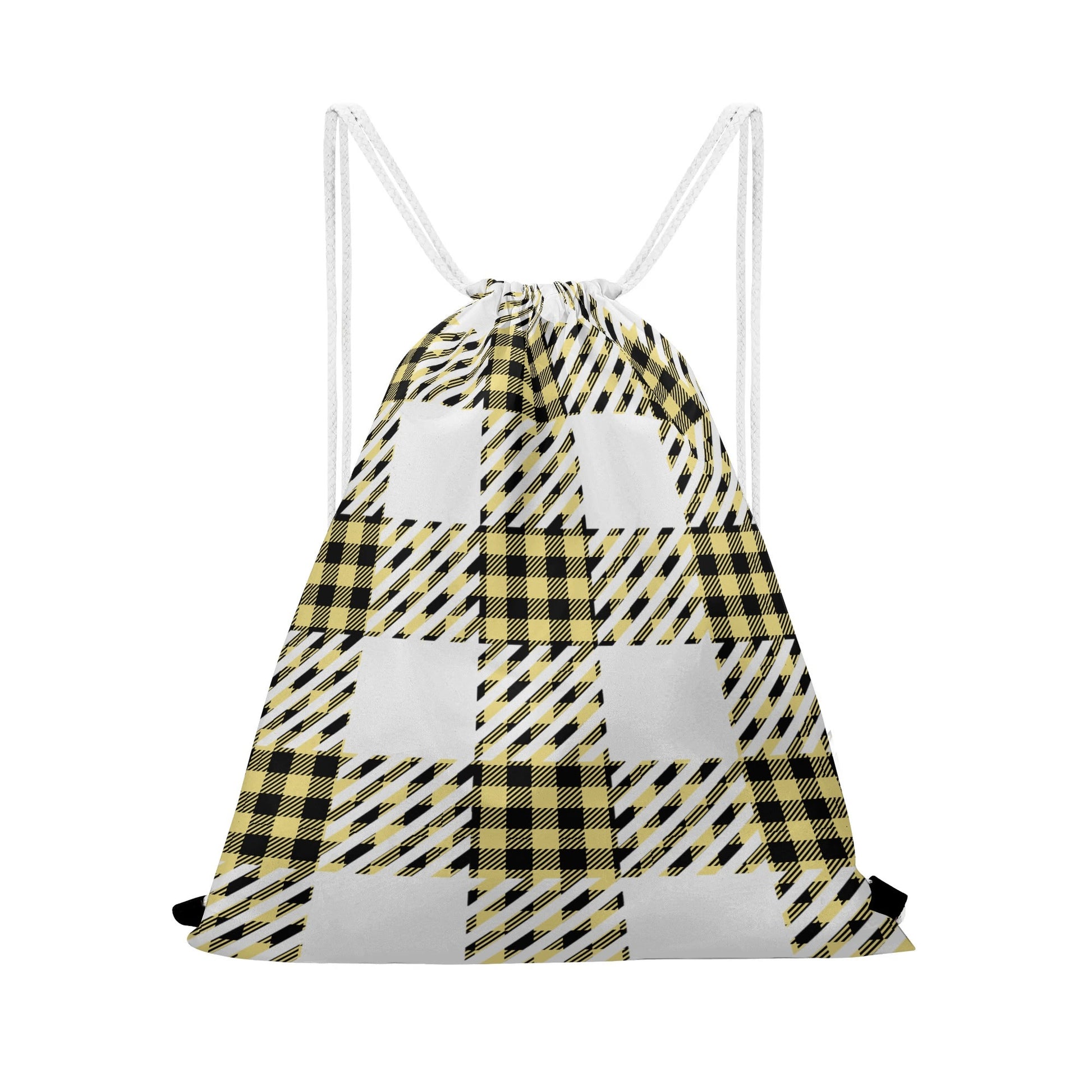 filename-1727914888-1-0SIh8ckLAN