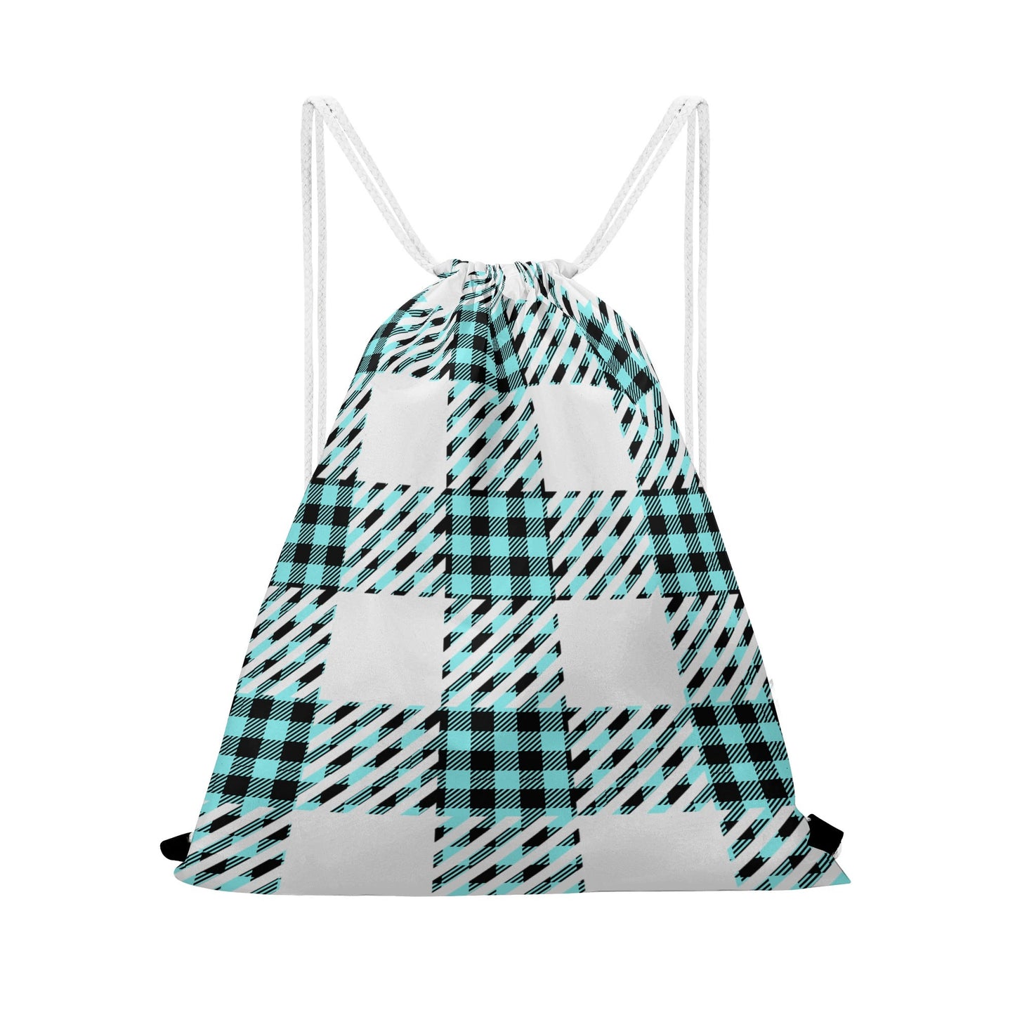 filename-1727914918-1-og9JJcLJDD