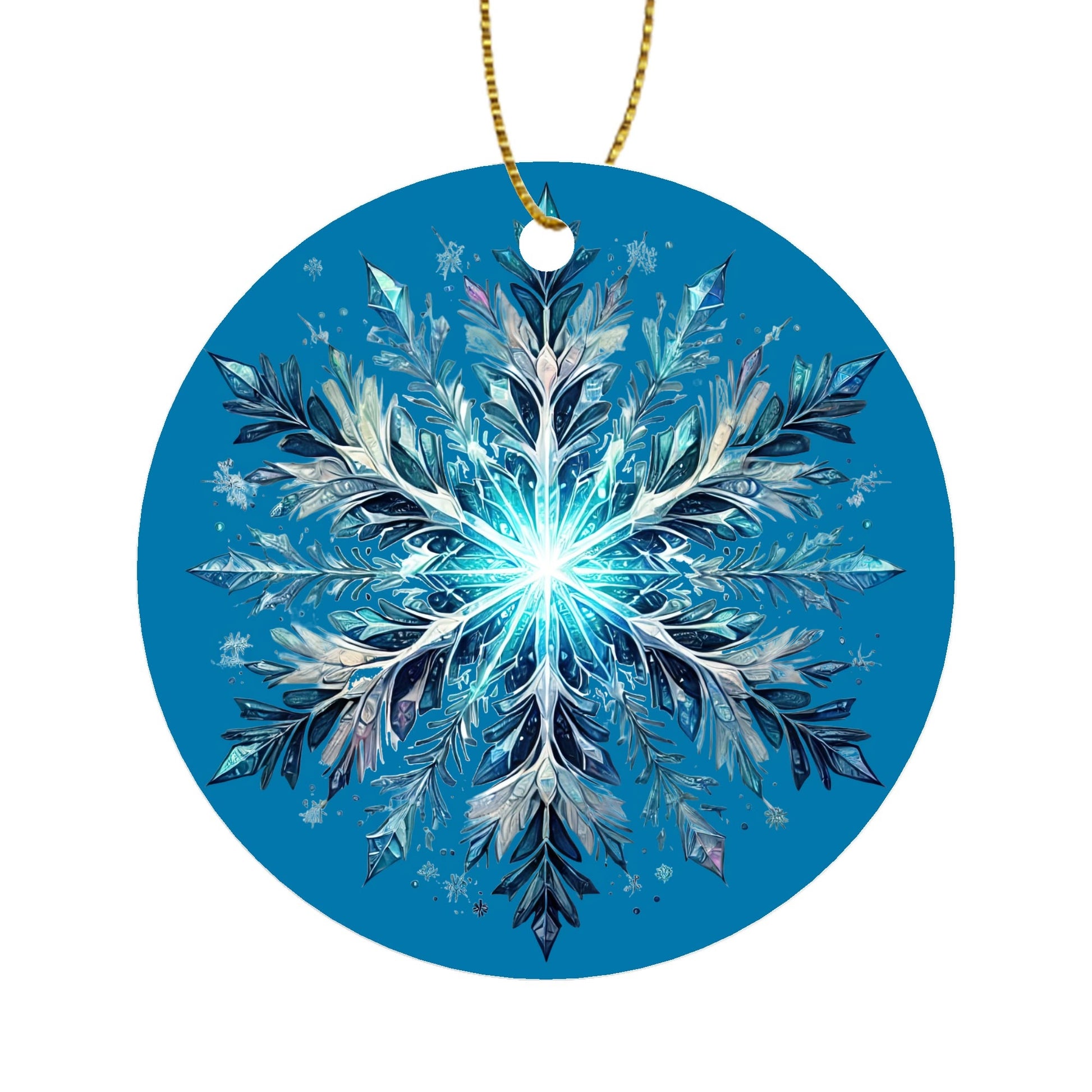 filename-1729283402-2-qEfo47m6v4