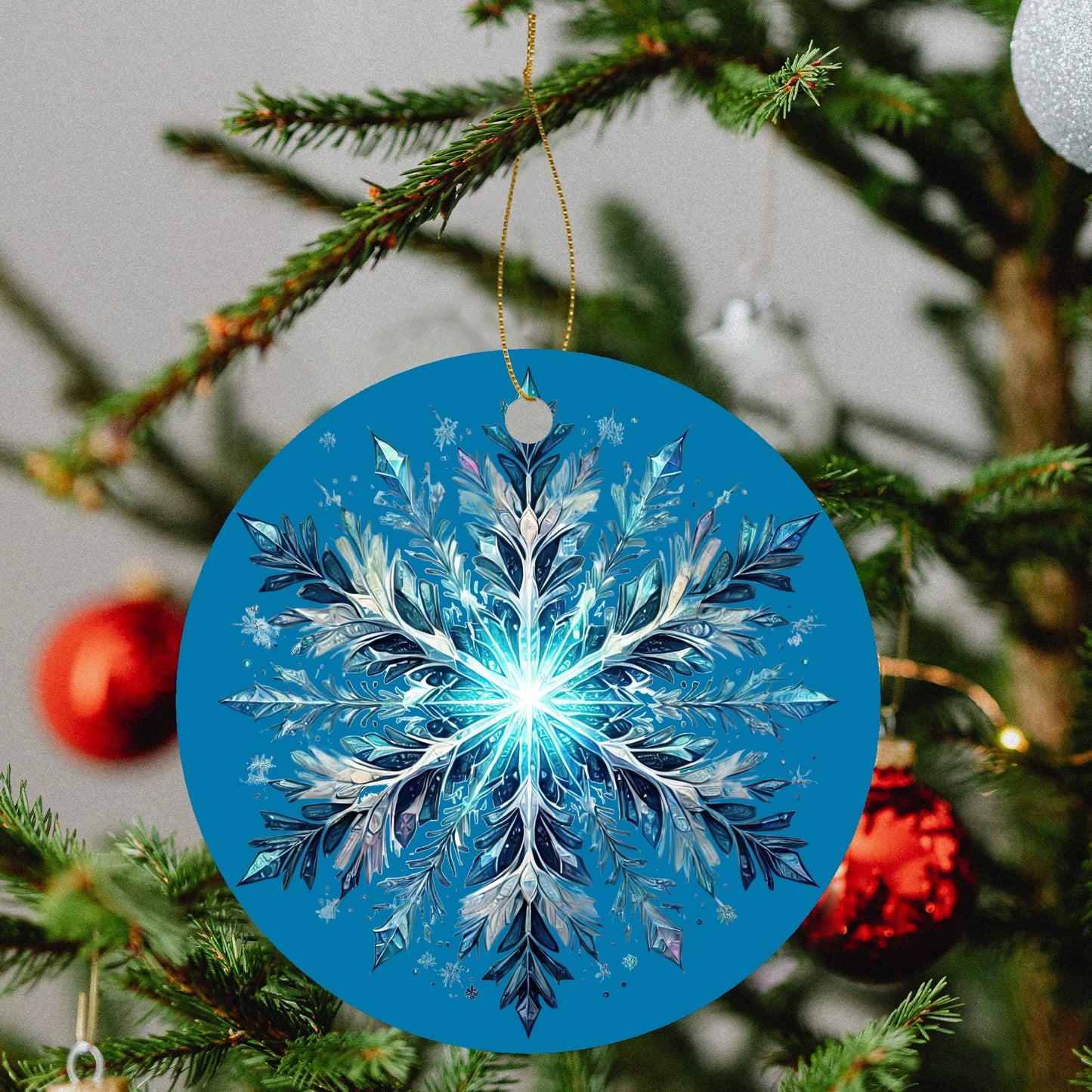 filename-1729283402-3-qEfo47m6v4