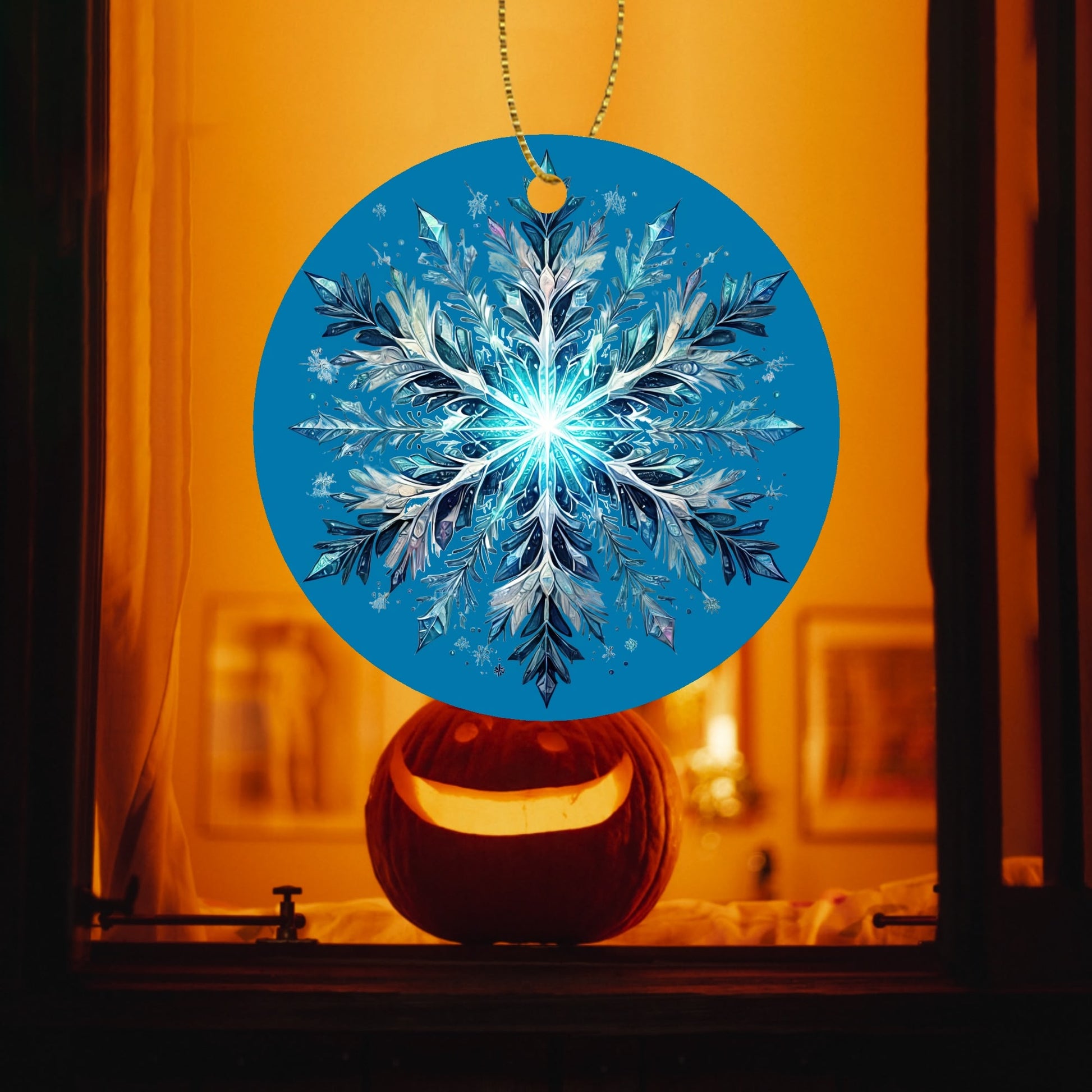 filename-1729283402-4-qEfo47m6v4