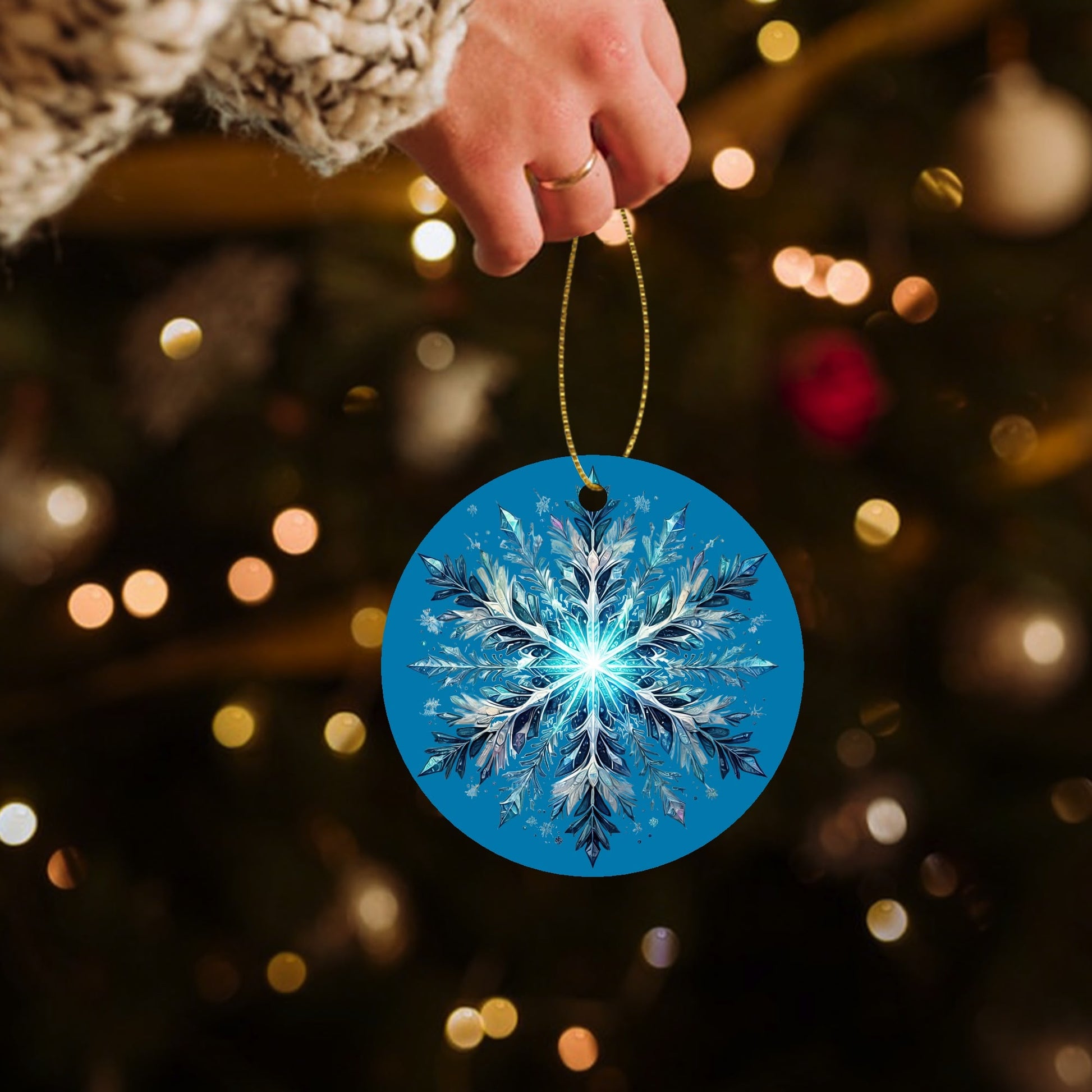 filename-1729283402-5-qEfo47m6v4