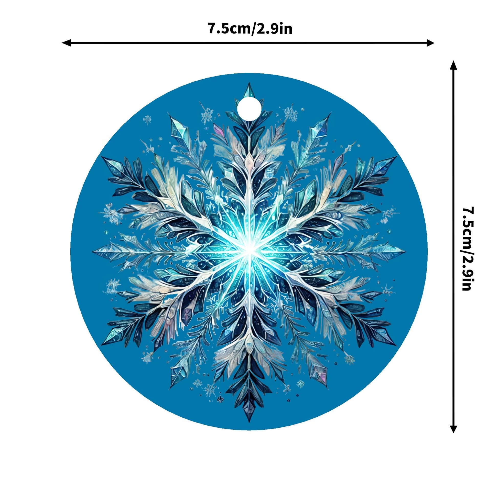 filename-1729283402-6-qEfo47m6v4