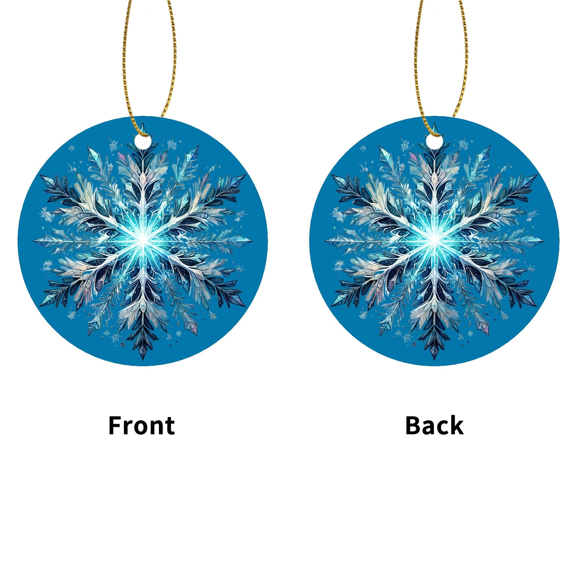 filename-1729283402-7-qEfo47m6v4