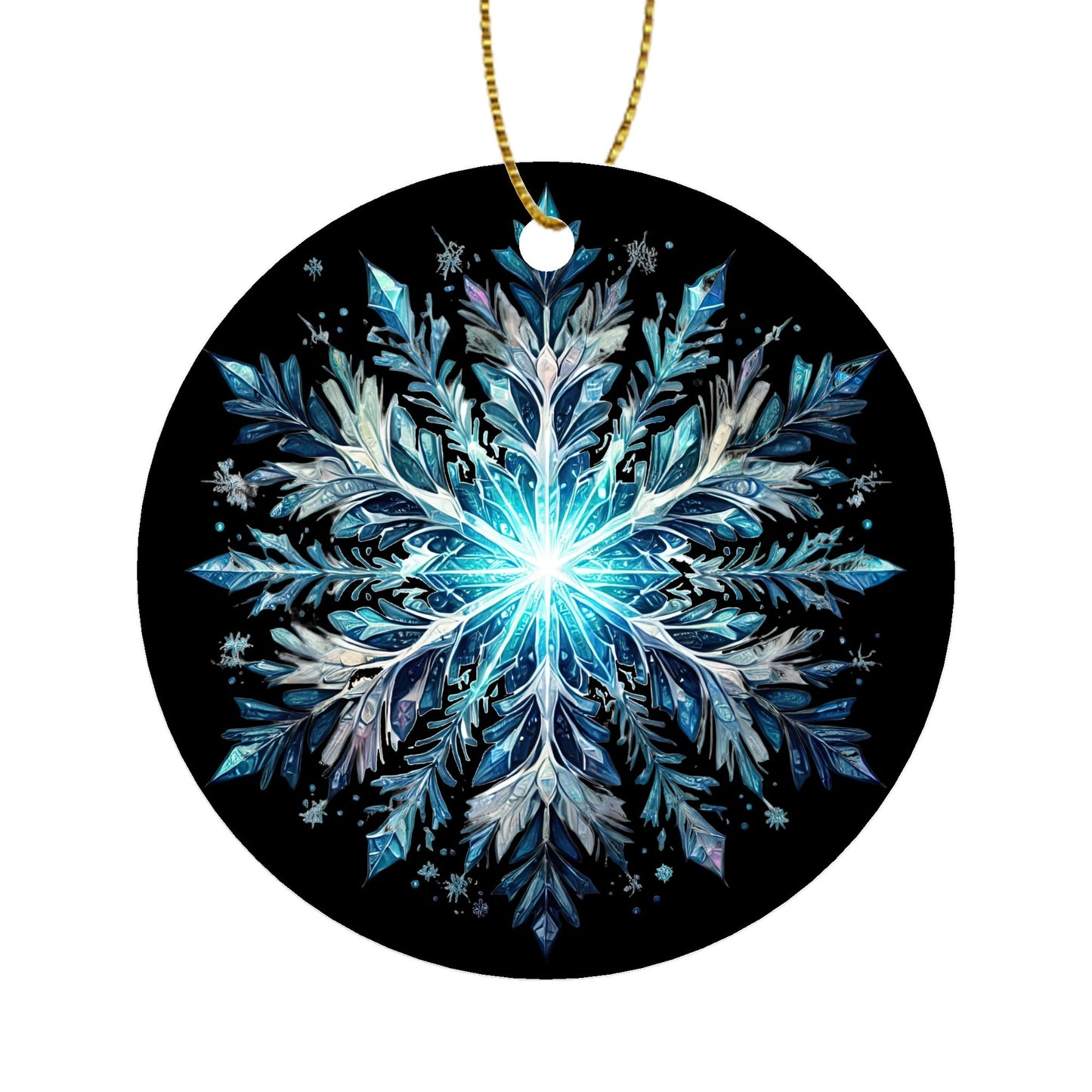 filename-1729283505-2-Hp8Zsu6b73