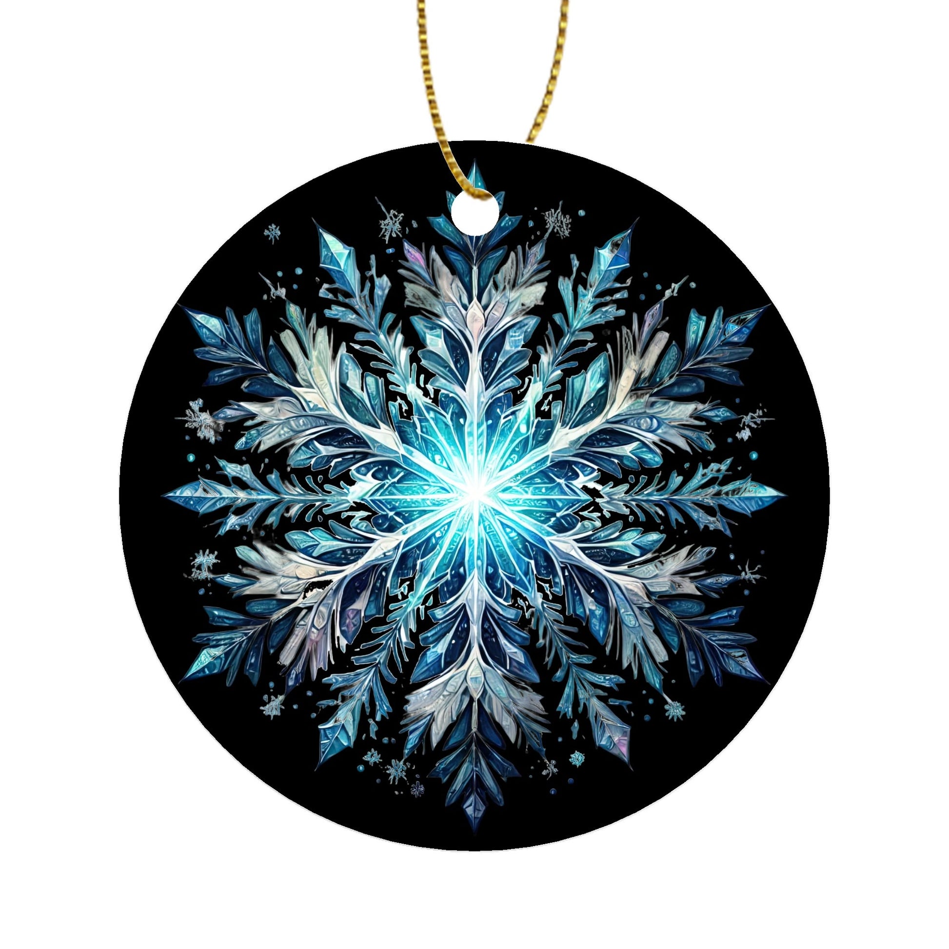 filename-1729283505-2-Hp8Zsu6b73