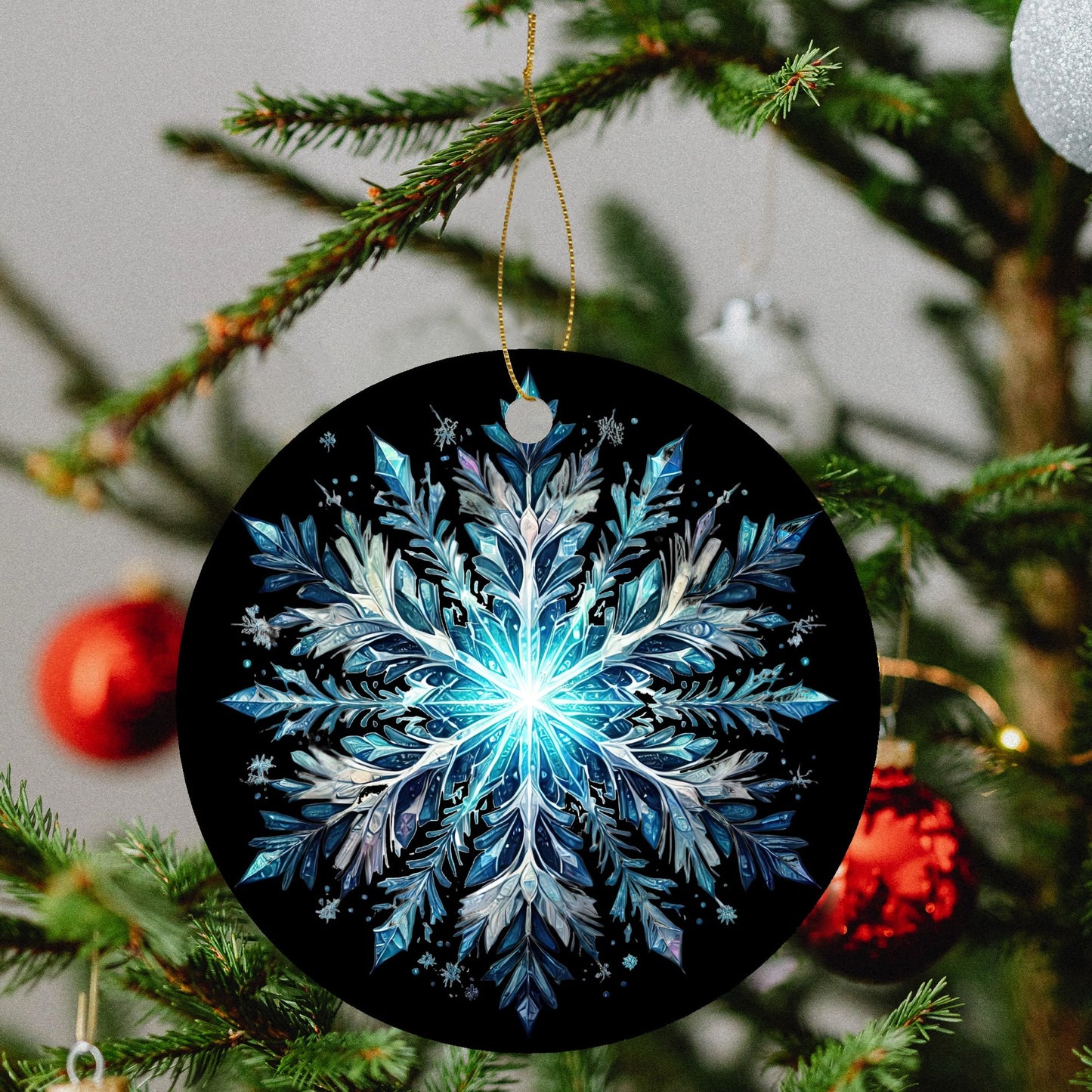 filename-1729283505-3-Hp8Zsu6b73