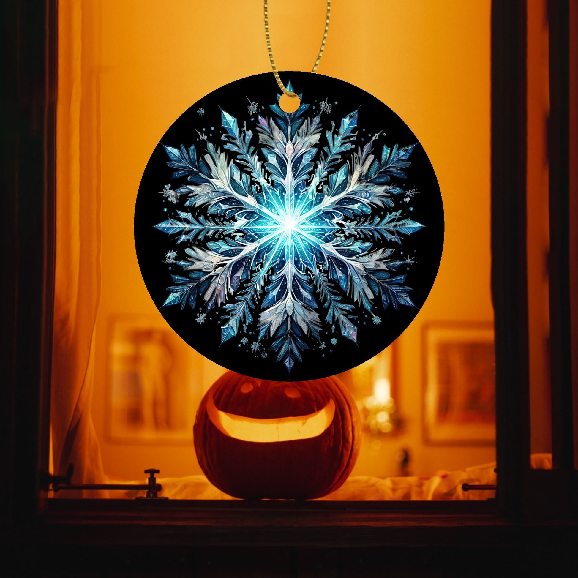 filename-1729283505-4-Hp8Zsu6b73