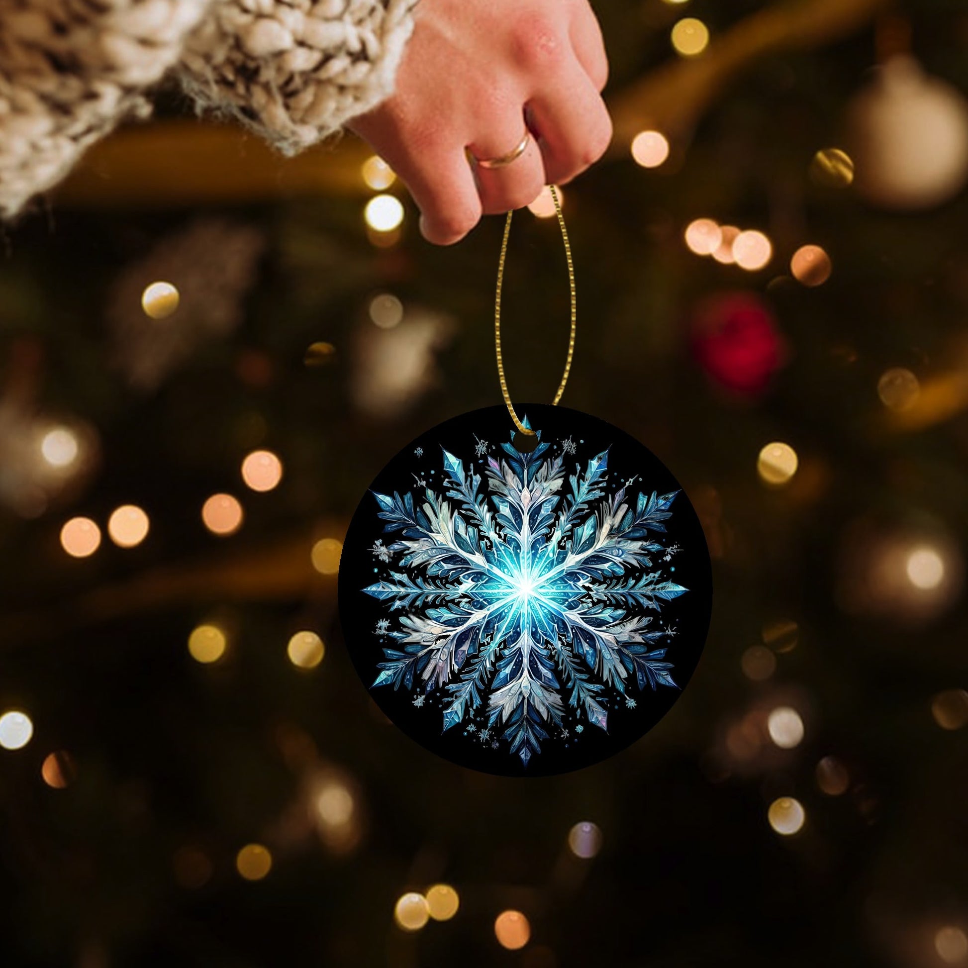 filename-1729283505-5-Hp8Zsu6b73