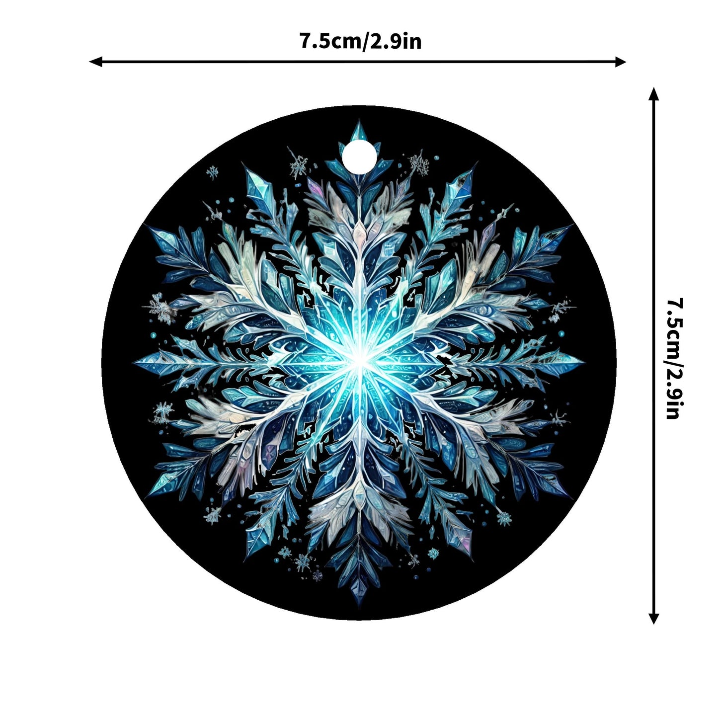 filename-1729283505-6-Hp8Zsu6b73