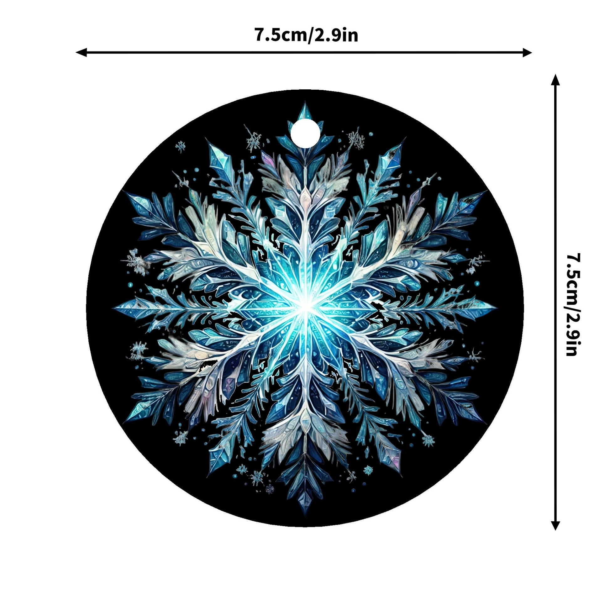 filename-1729283505-6-Hp8Zsu6b73