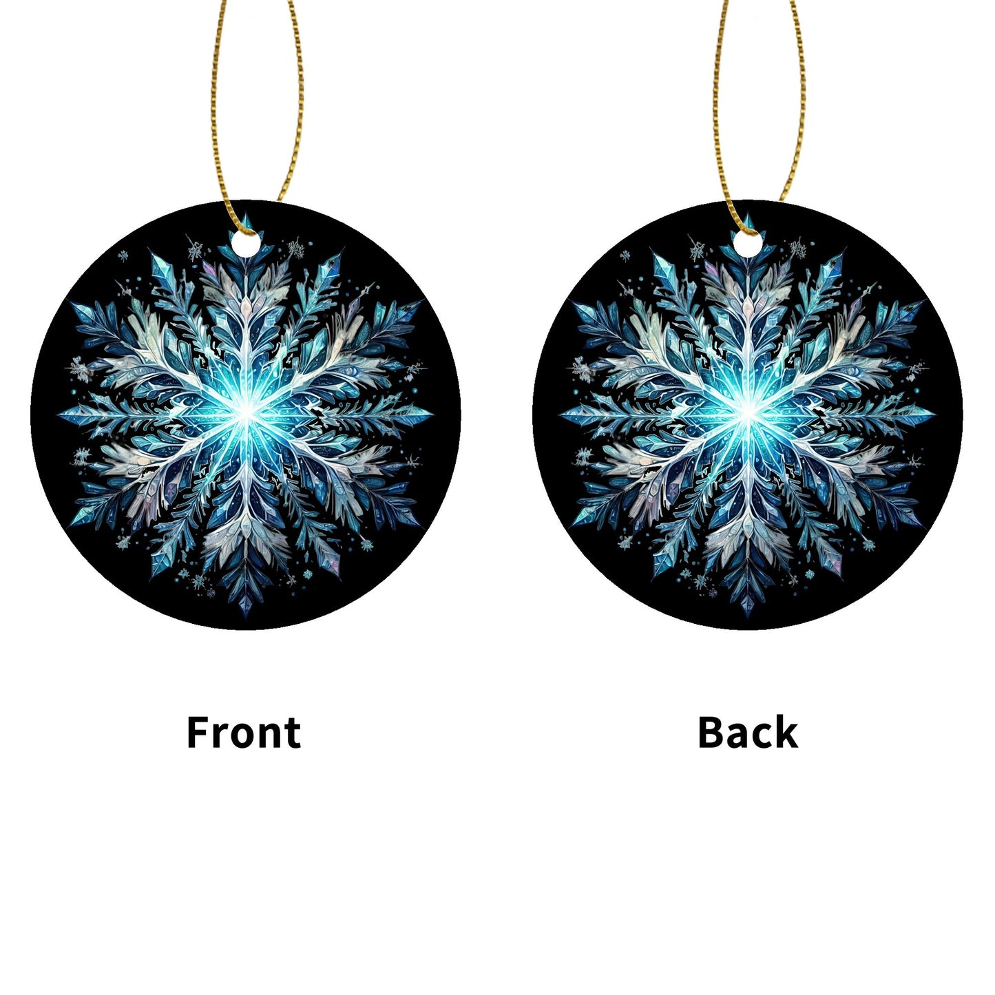 filename-1729283505-7-Hp8Zsu6b73