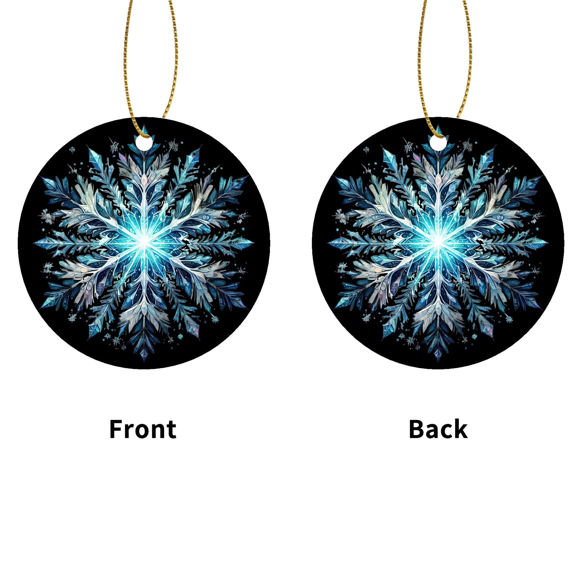 filename-1729283505-7-Hp8Zsu6b73