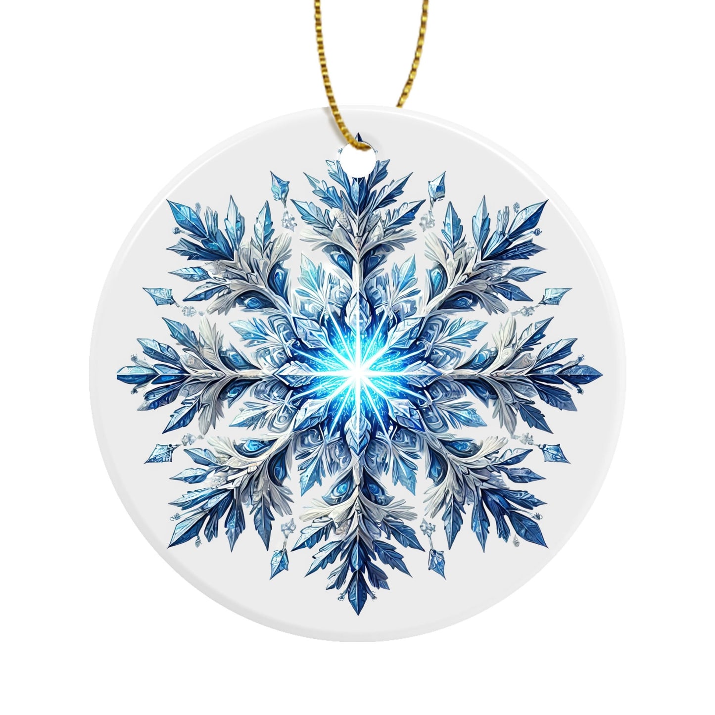 filename-1729283784-1-YDhJnesvH5