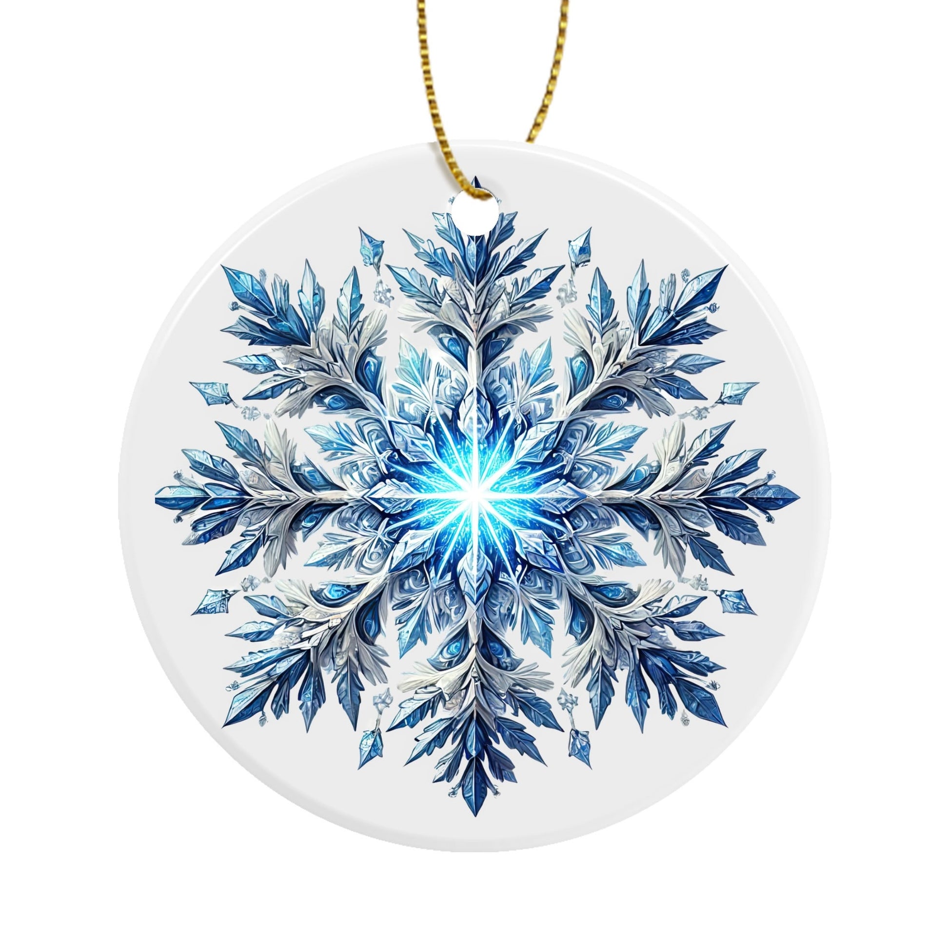 filename-1729283784-1-YDhJnesvH5