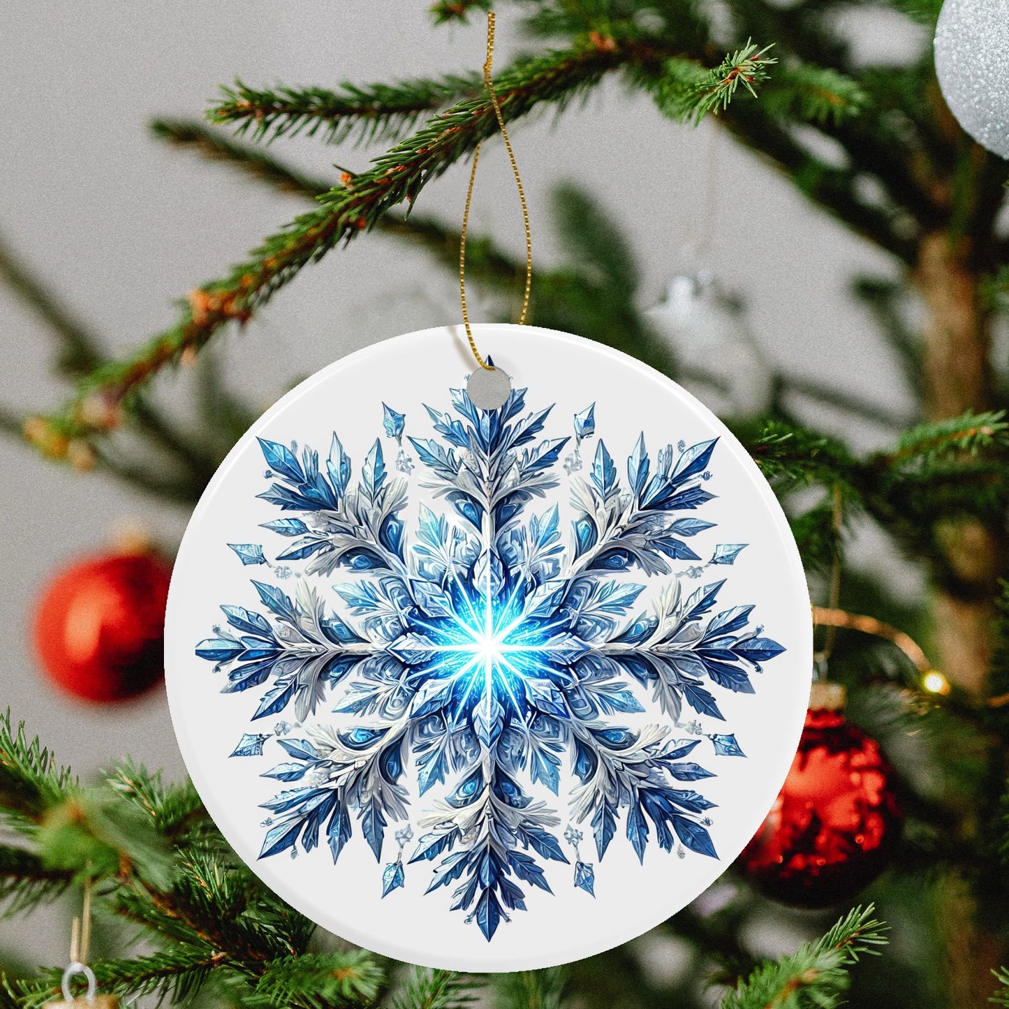 filename-1729283784-3-YDhJnesvH5